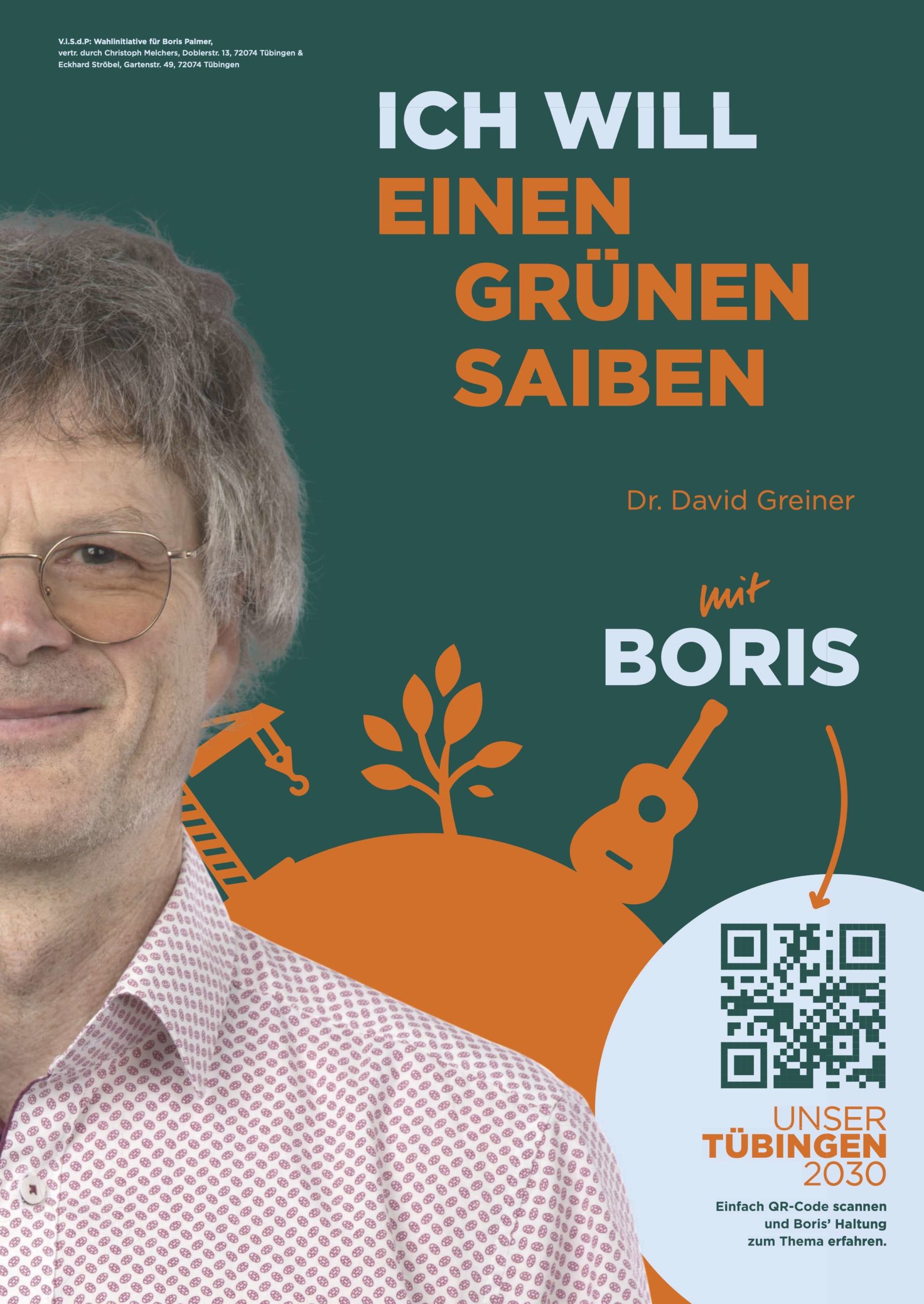 David Greiner_Plakate_DINA1_2.0_JAGL_37_ergebnis