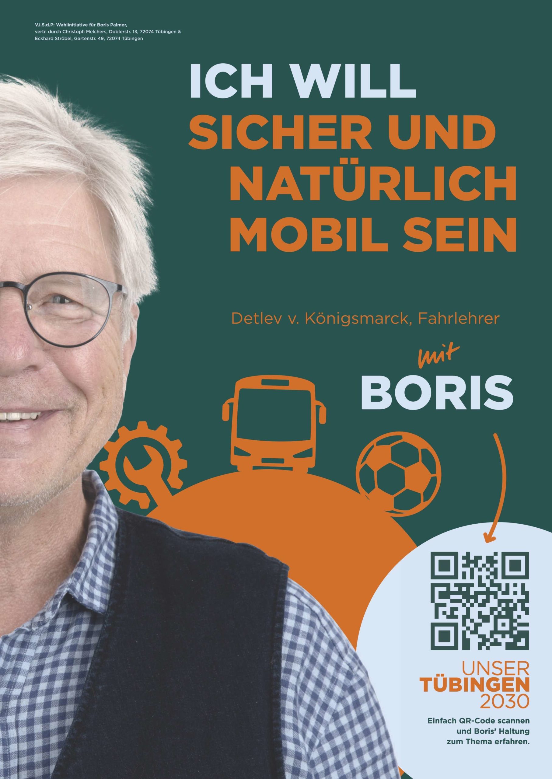 Detlev v. Königsmarck_Plakate_DINA1_1.0_dabo_51_ergebnis