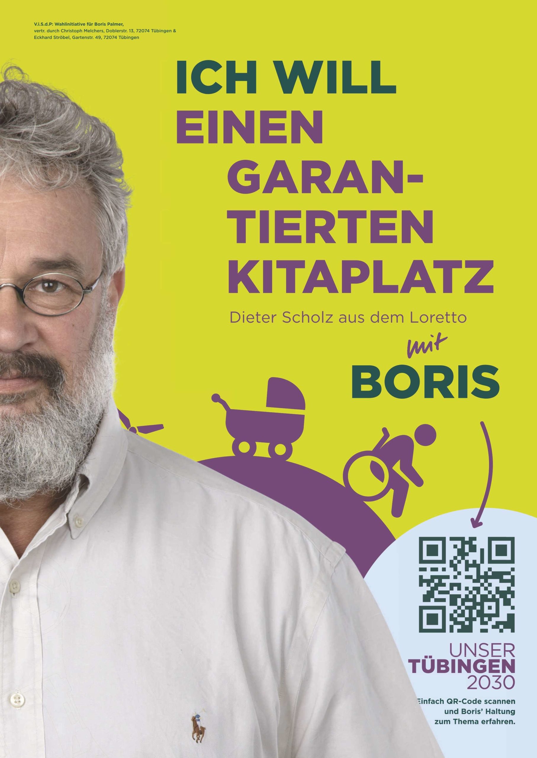 Dieter Scholz_Plakate_DINA1_1.0_dabo_52_ergebnis