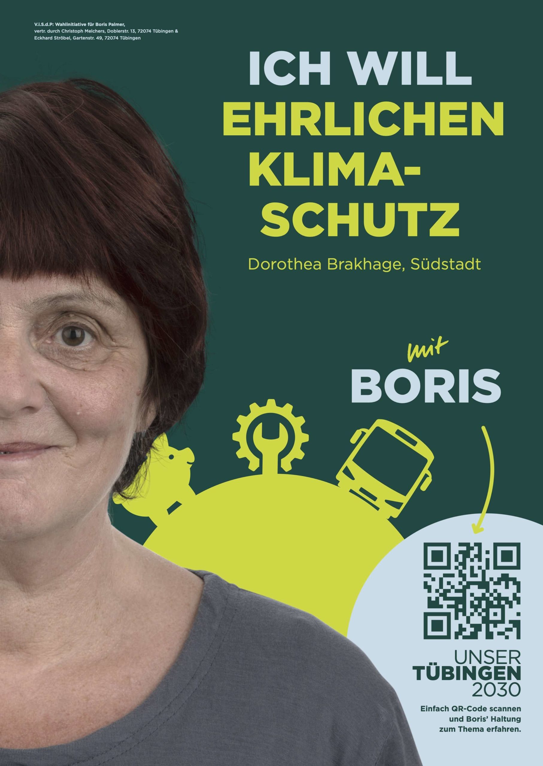 _Dorothea_Brakhage_Blau_und_Gruen_ergebnis