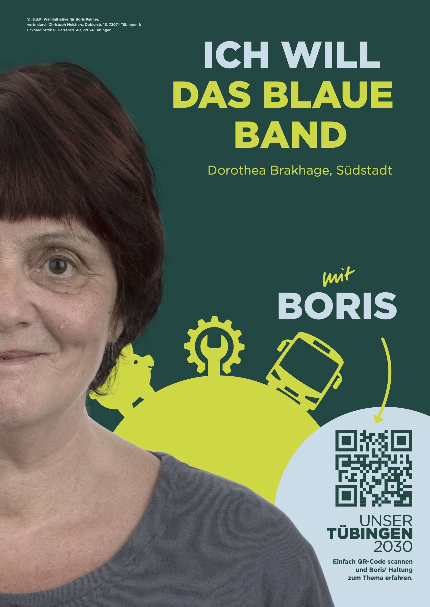 _Dorothea_Brakhage_Rad_und_Auto_1_ergebnis