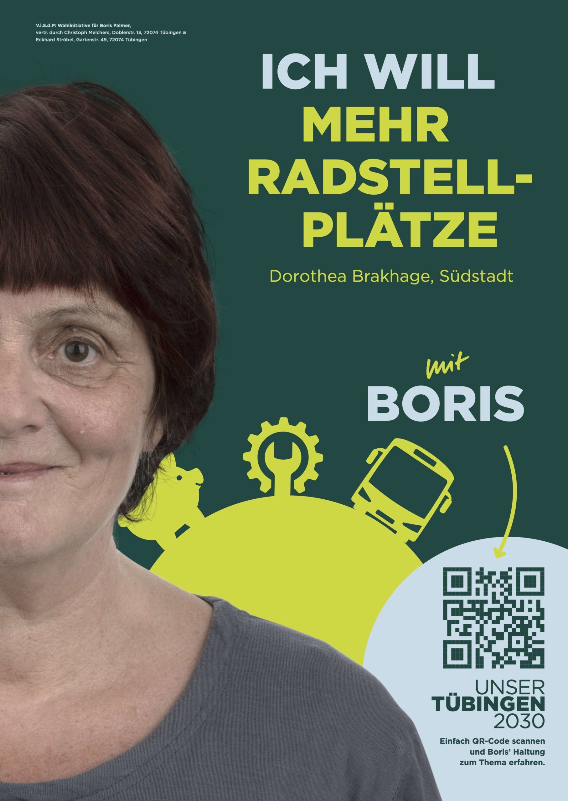 _Dorothea_Brakhage_Rad_und_Auto_2_ergebnis