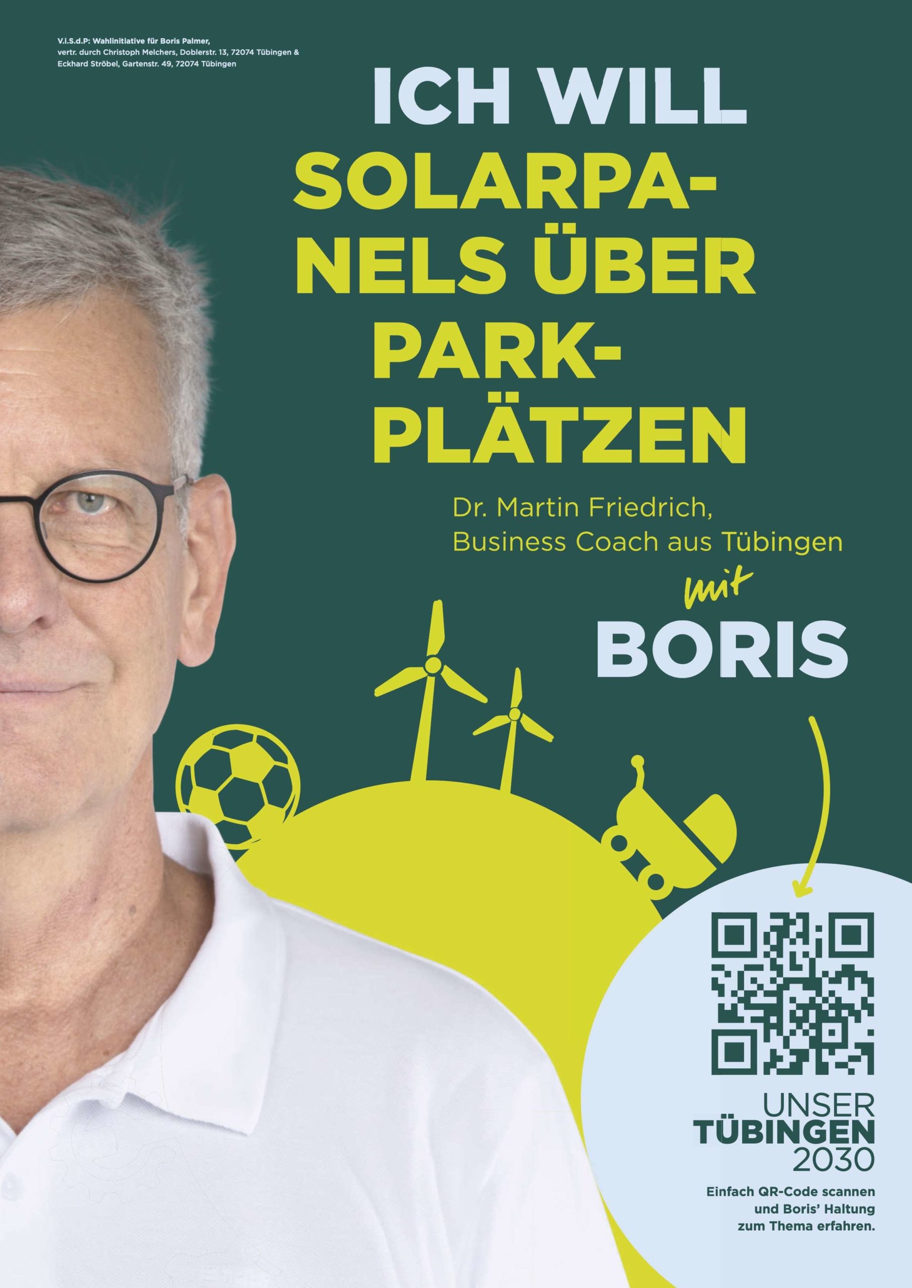 Dr. Martin Friedrich_Plakate_DINA1_2.0_JAGL_12_ergebnis