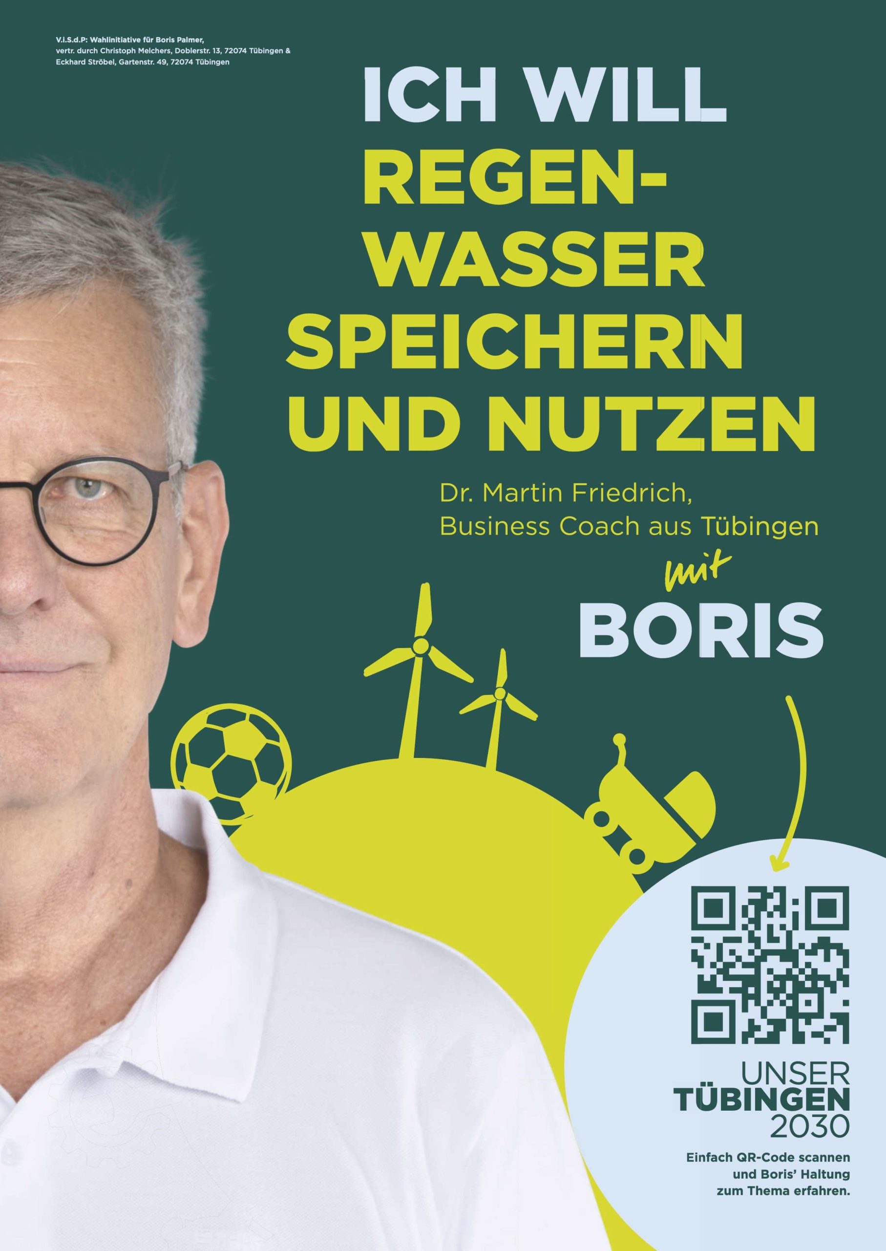 Dr. Martin Friedrich_Plakate_DINA1_2.0_JAGL_13_ergebnis