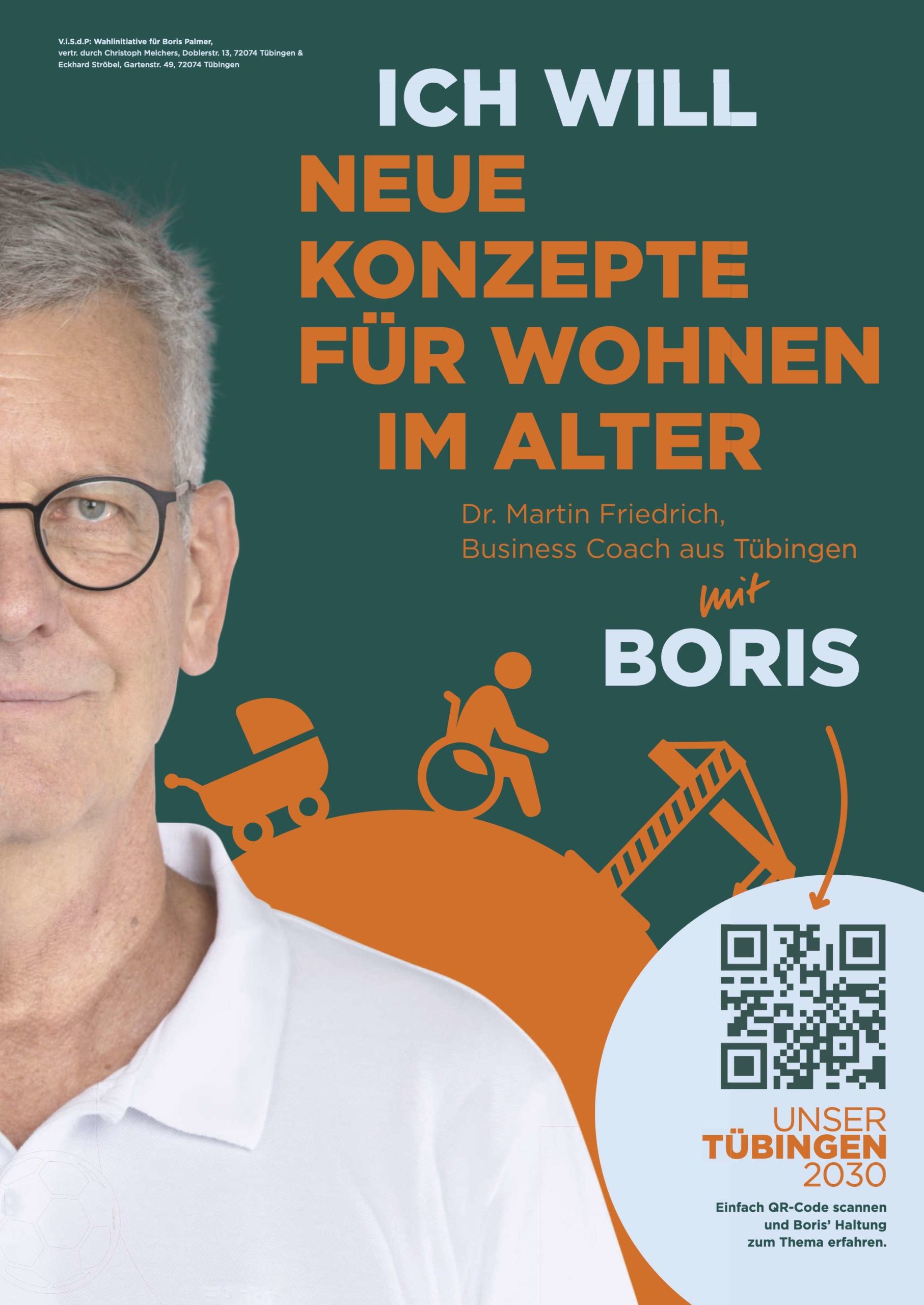 Dr. Martin Friedrich_Plakate_DINA1_2.0_JAGL_14_ergebnis