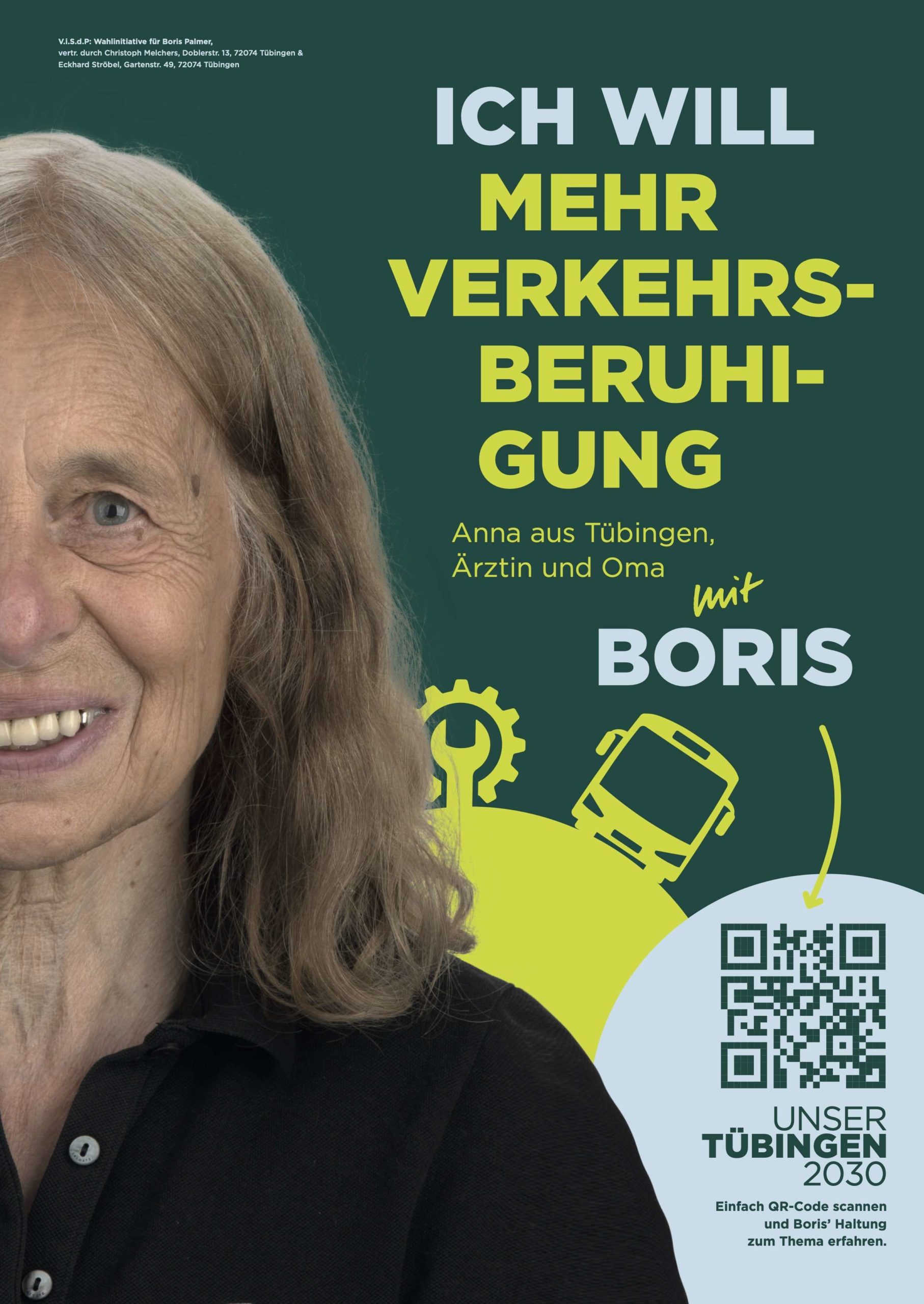 _Dr.Anna_von_Vangerow_Rad_und_Auto_2_ergebnis