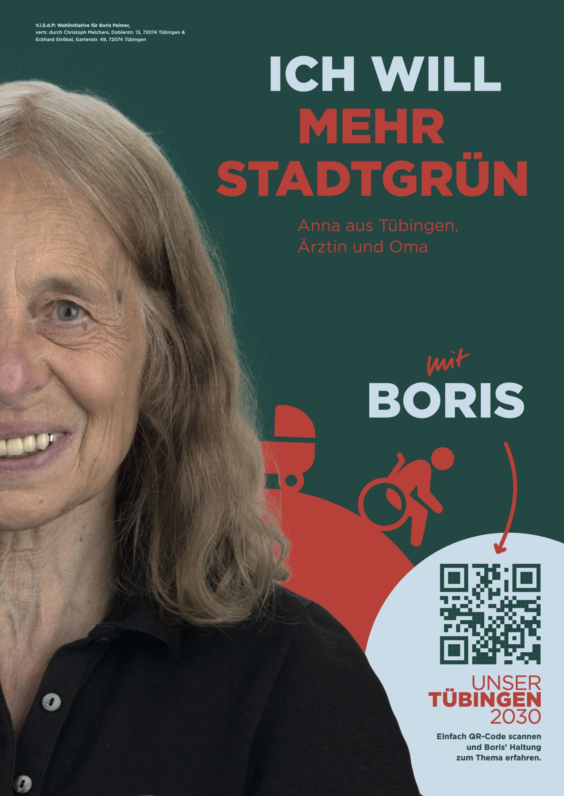 _Dr.Anna_von_Vangerow_Wohnen_und_Natur_ergebnis