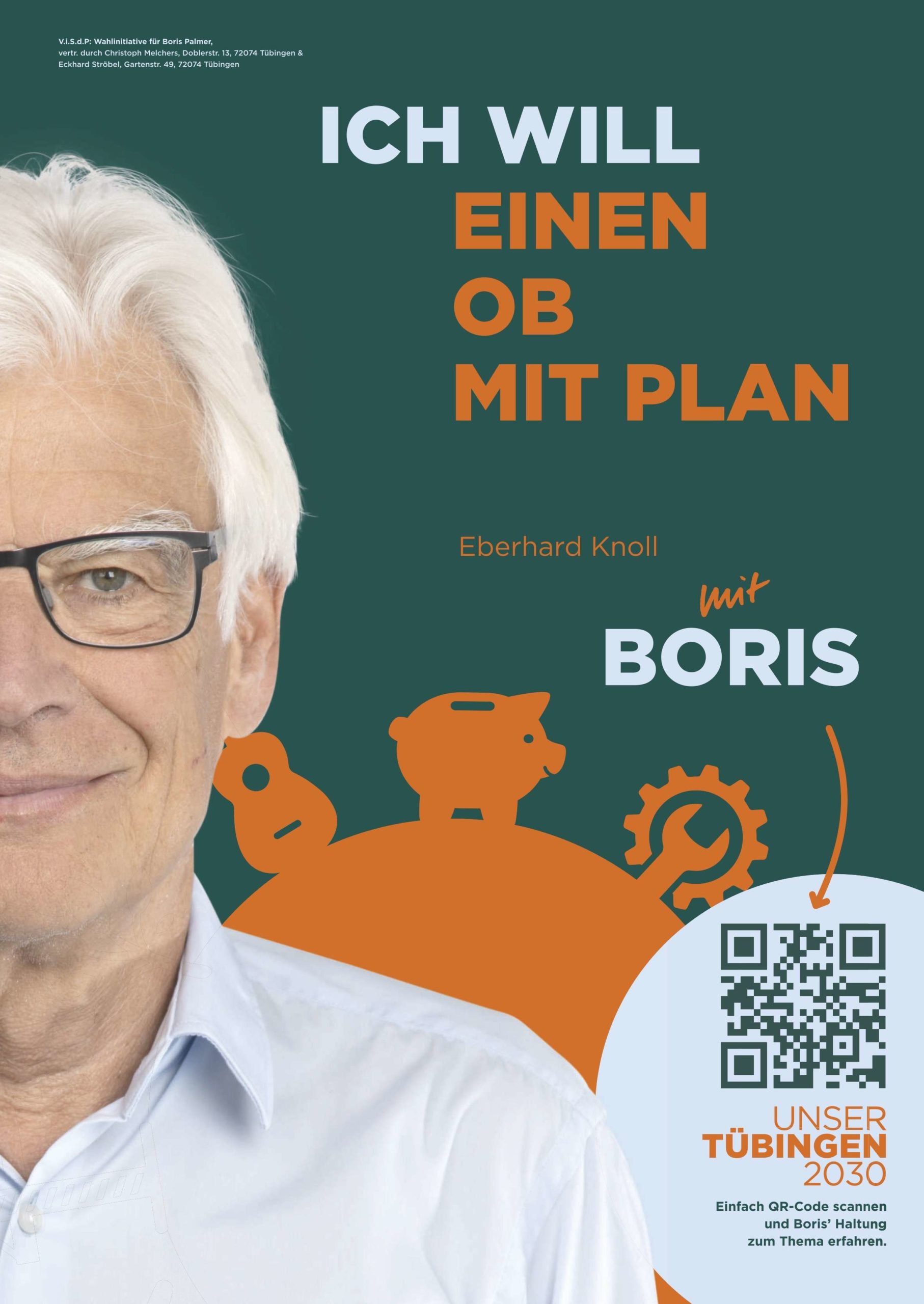 Eberhard Knoll_Plakate_DINA1_1.0_dabo_54_ergebnis