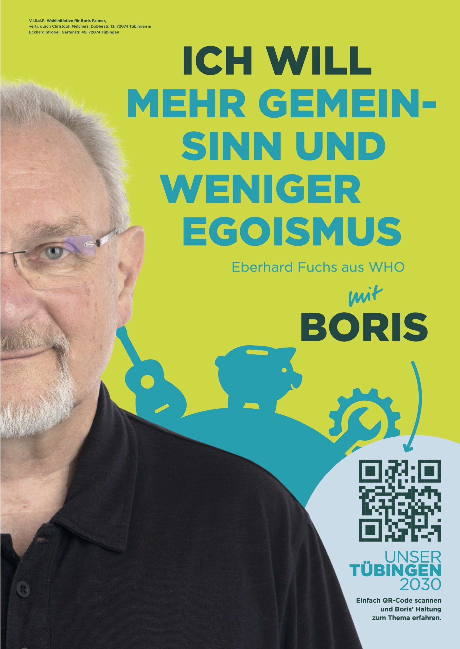_Eberhard_Fuchs_Arbeit_und_Innovation_1_ergebnis