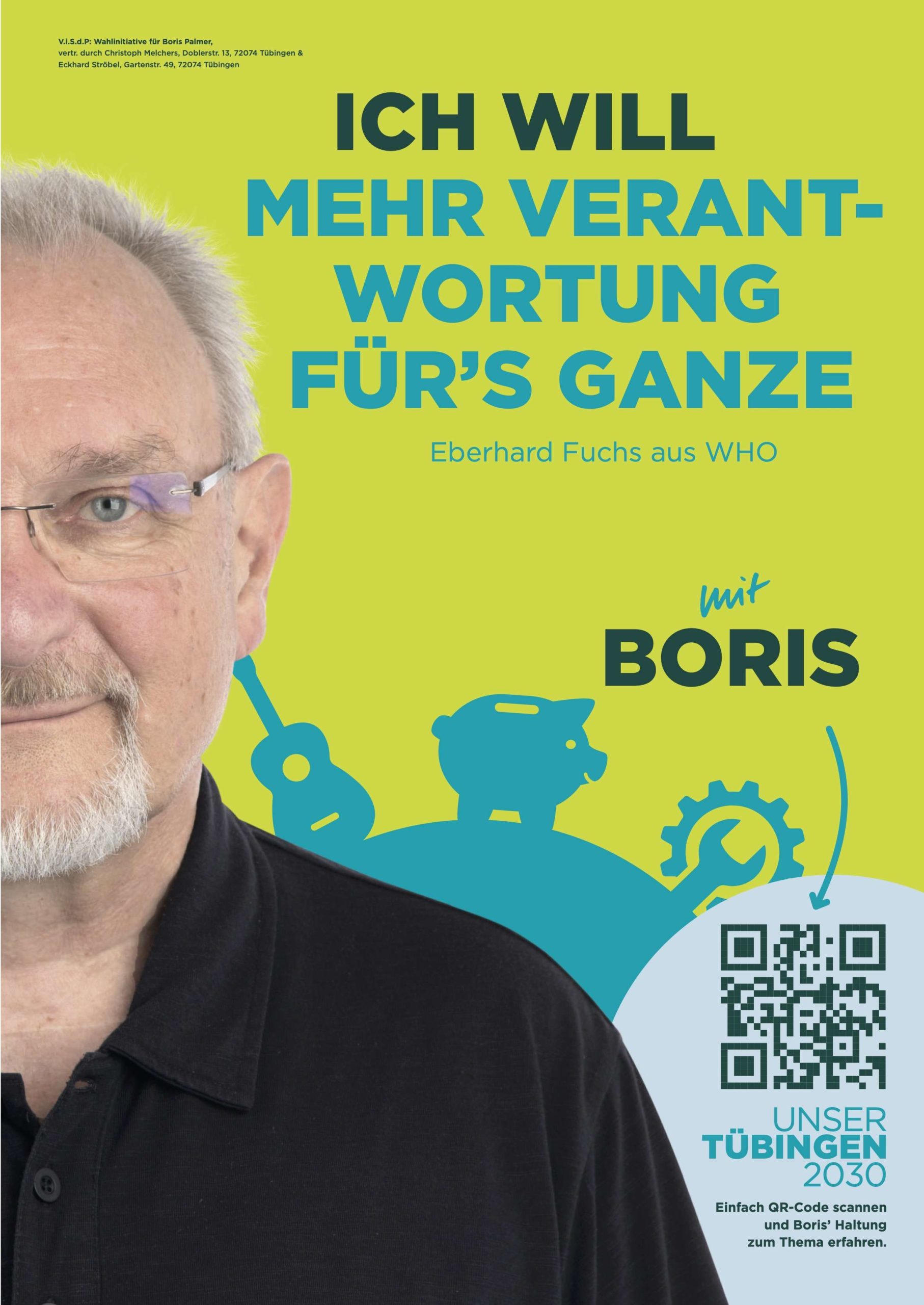 _Eberhard_Fuchs_Arbeit_und_Innovation_2_ergebnis