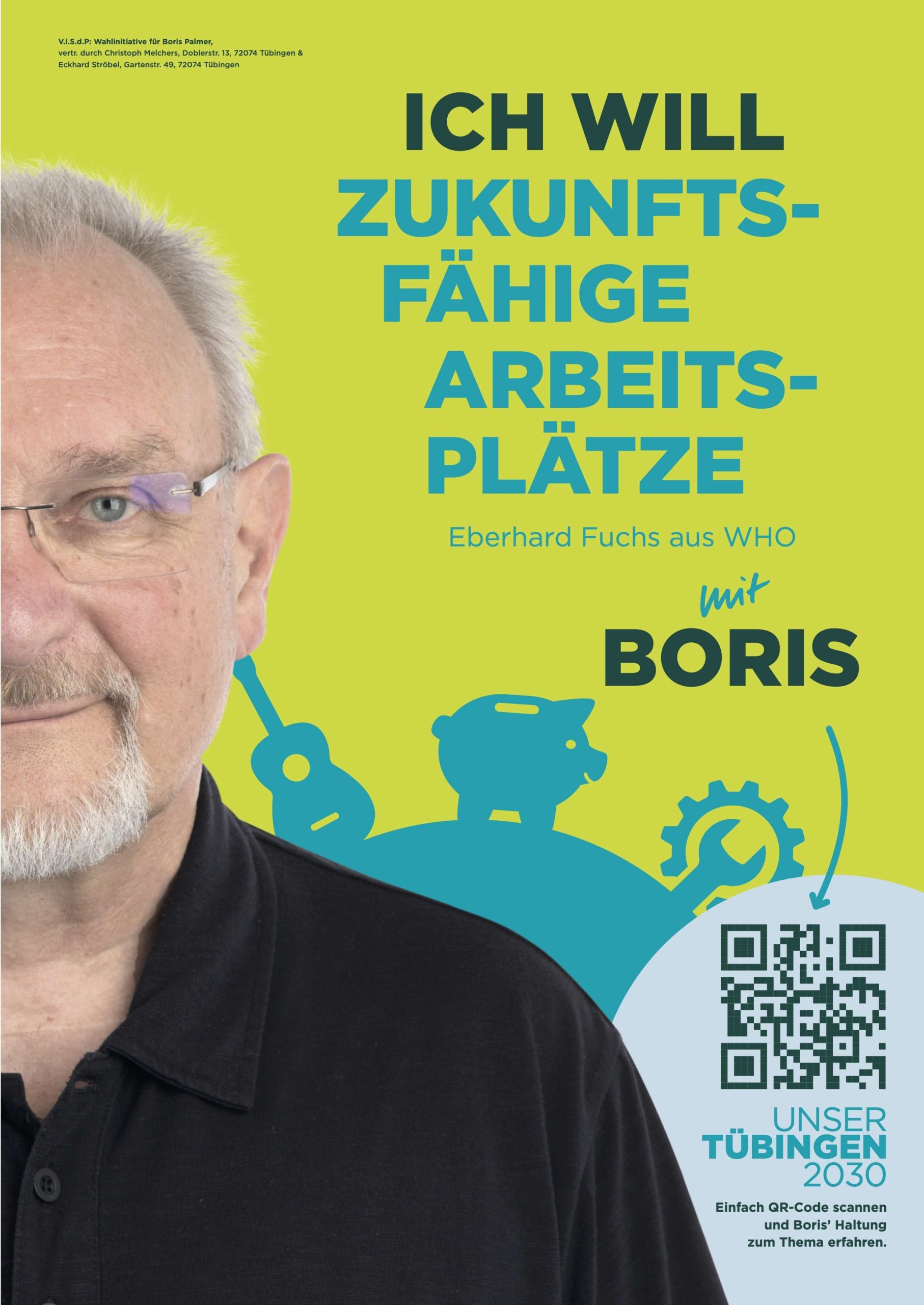 _Eberhard_Fuchs_Arbeit_und_Innovation_3_ergebnis
