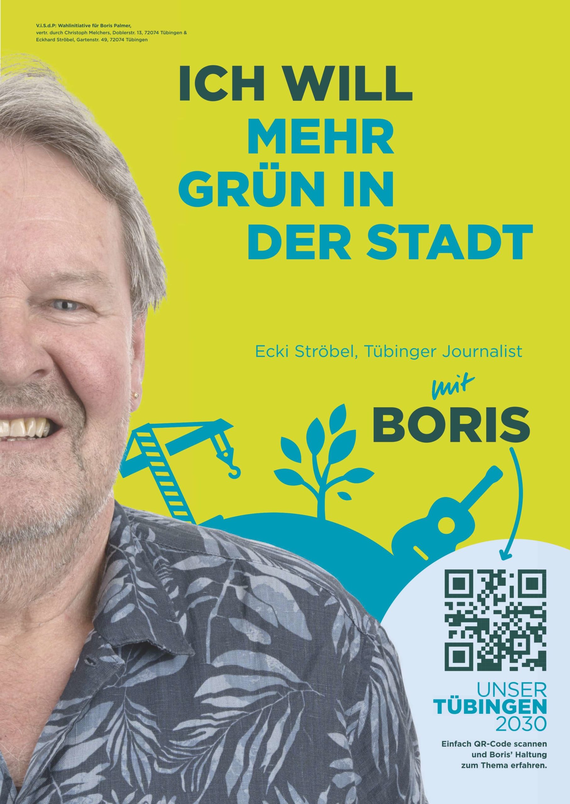 Eckhard Ströbel_Plakate_DINA1_1.0_dabo_55_ergebnis