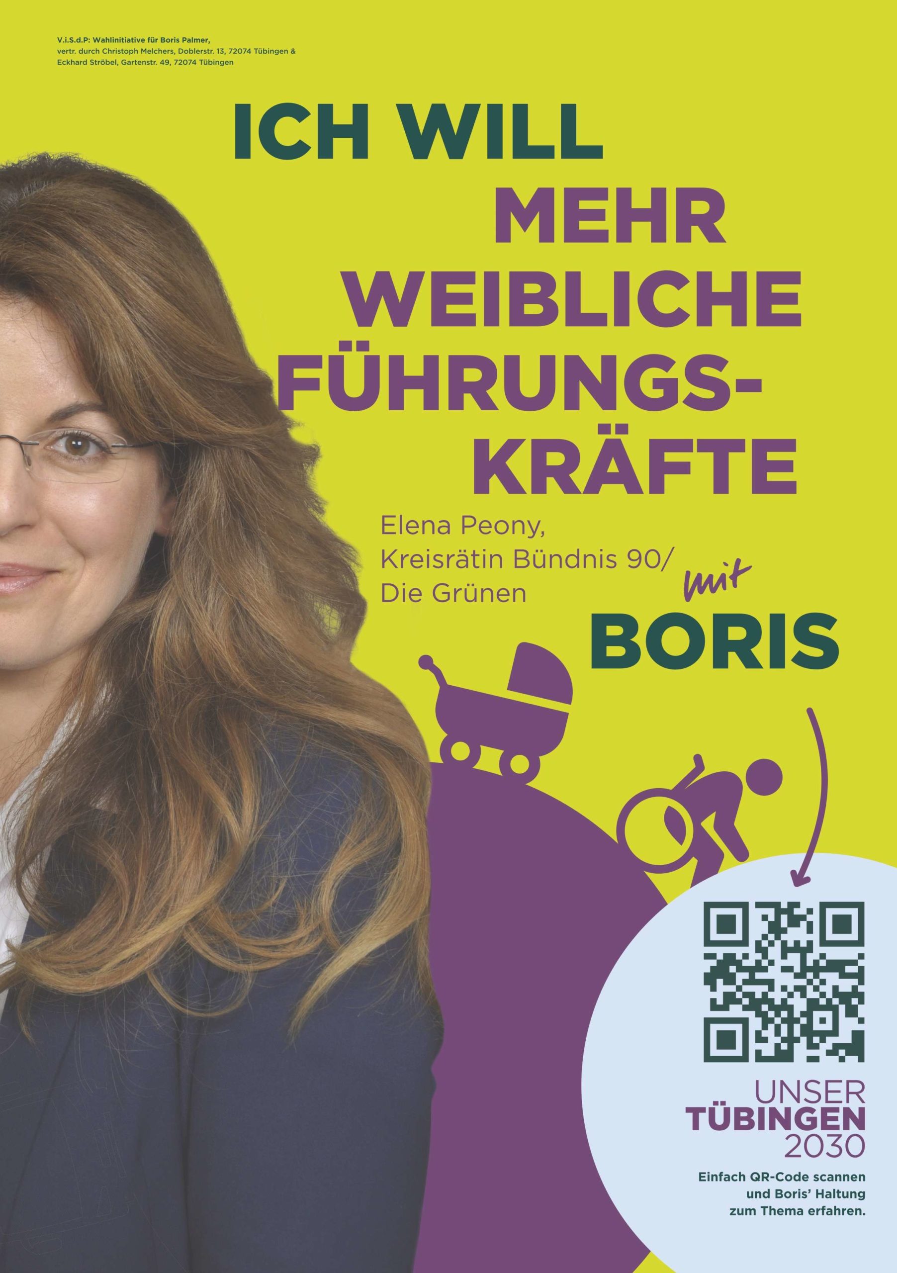 Elena Peony_1_ergebnis