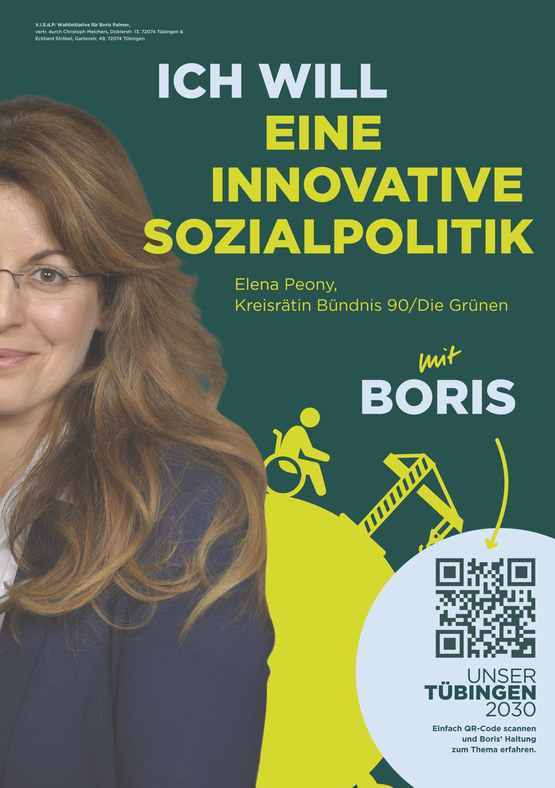 Elena Peony_2_ergebnis