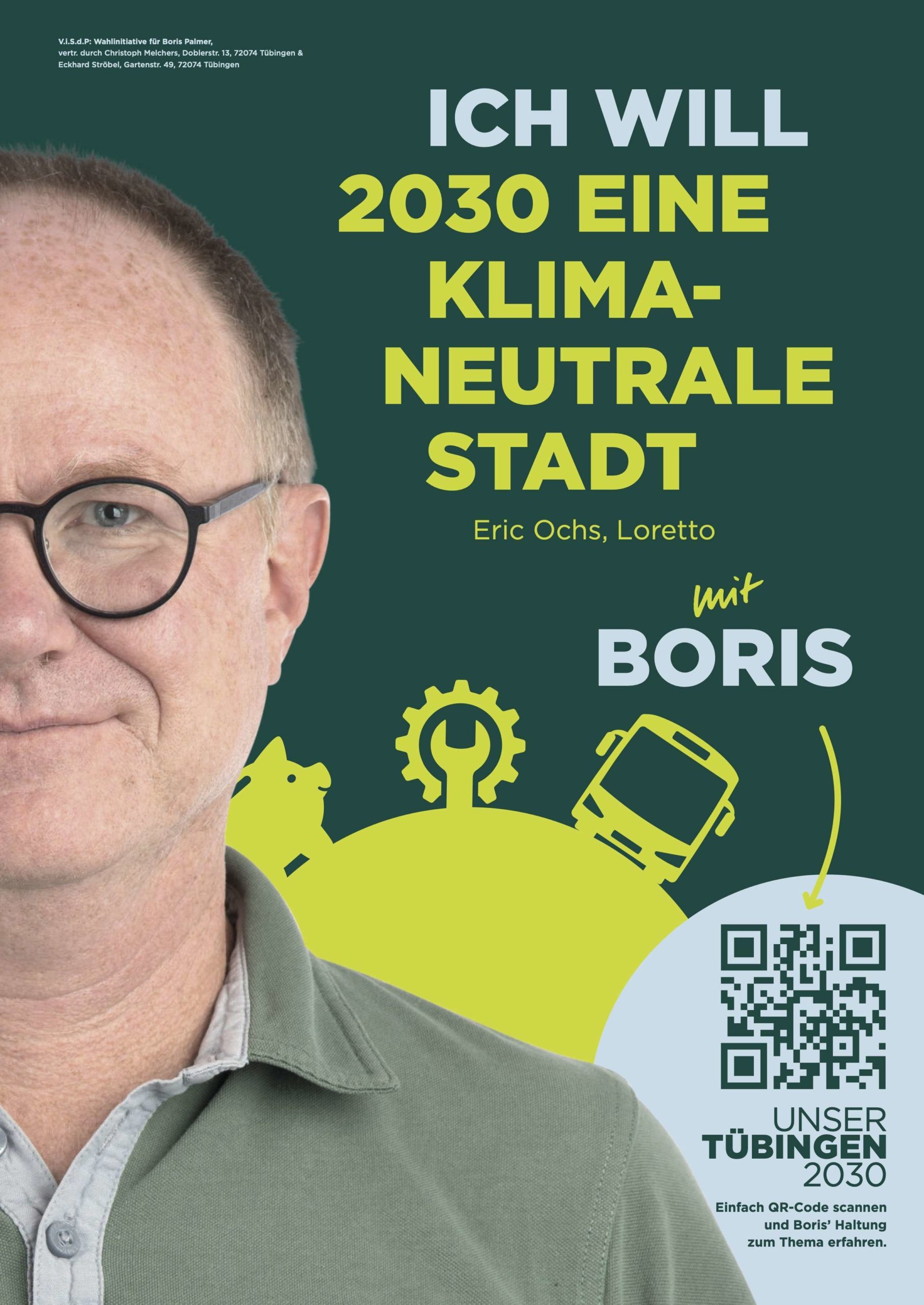 _Eric_Ochs_Blau_und_Gruen_ergebnis