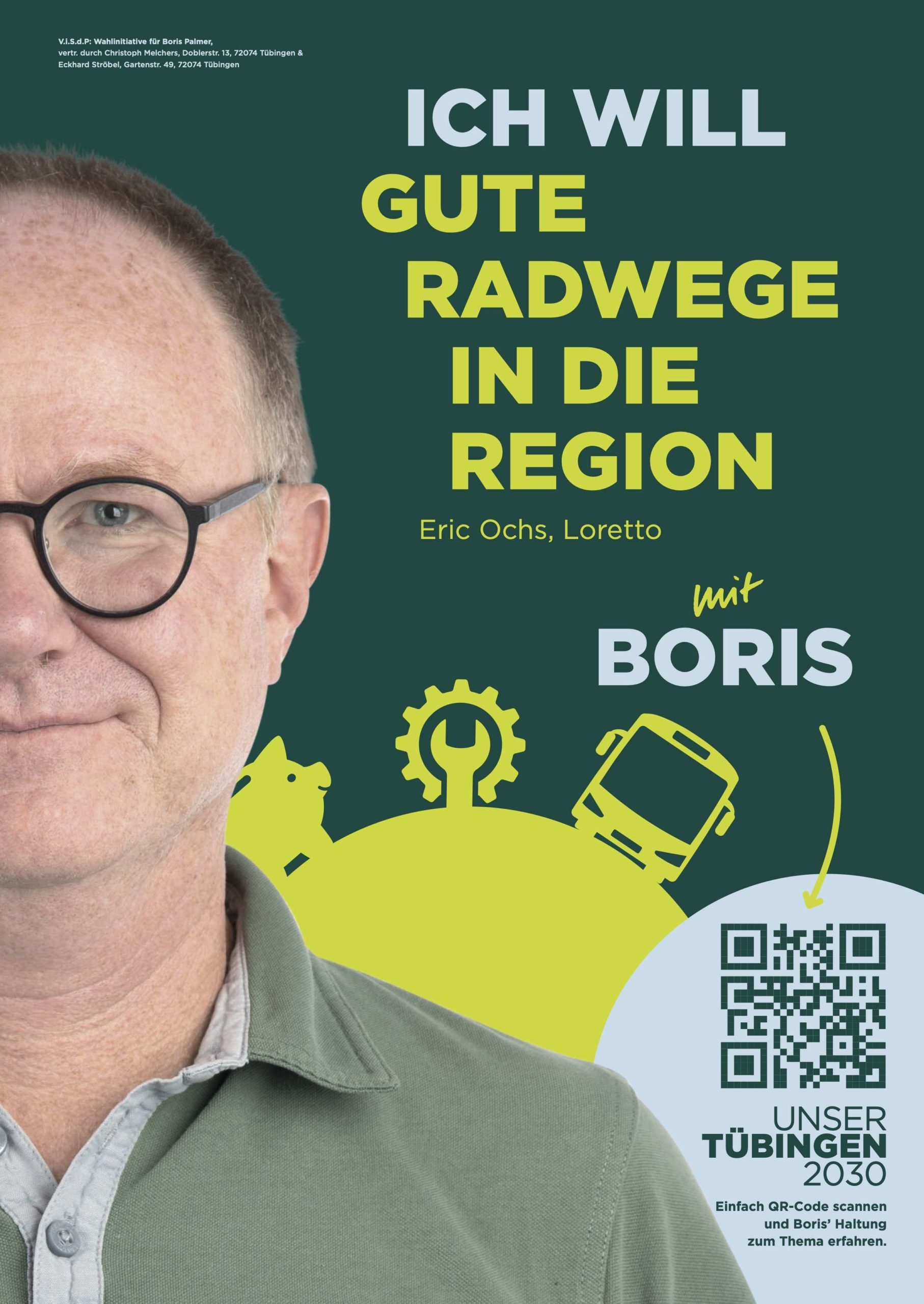 _Eric_Ochs_Rad_und_Auto_ergebnis