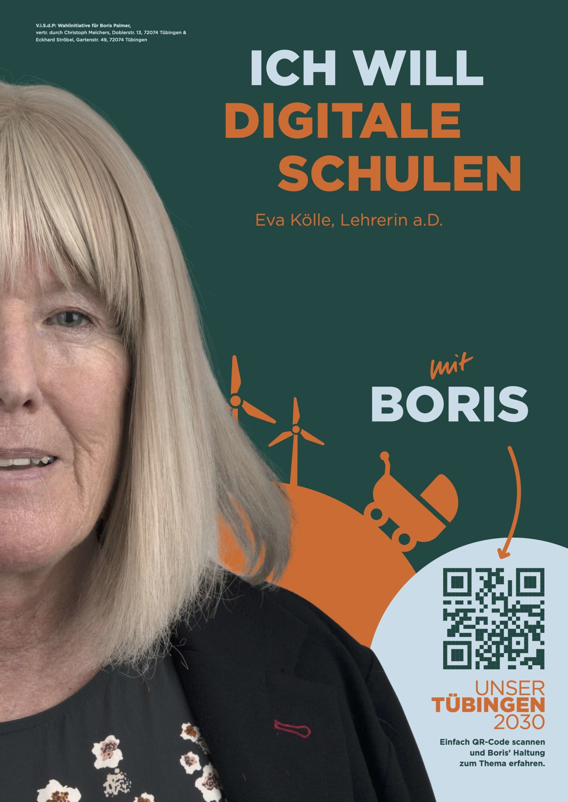 _Eva_Koelle_Bildung_und_Betreuung_ergebnis