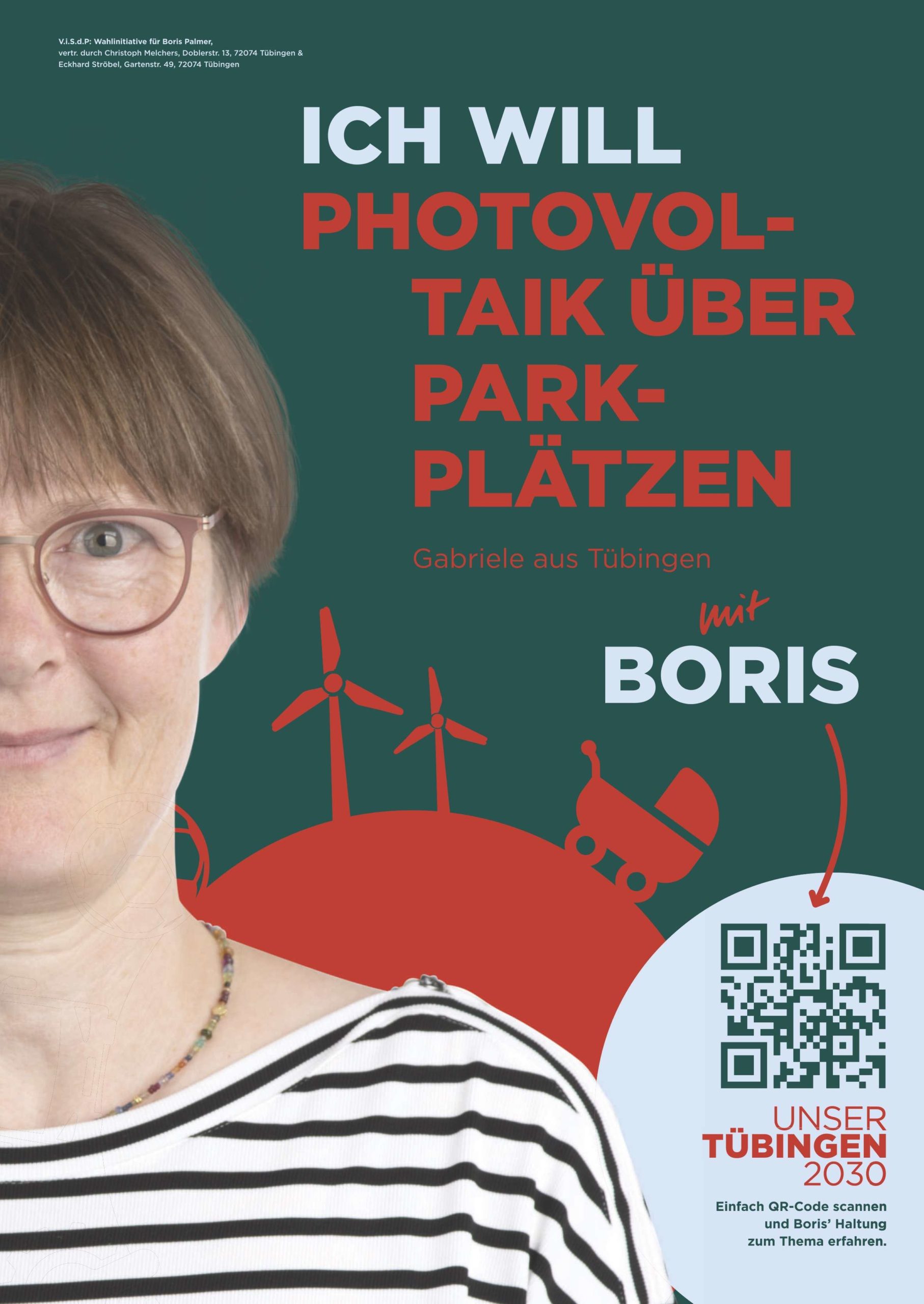 Gabriele_Plakate_DINA1_1.0_dabo_56_ergebnis