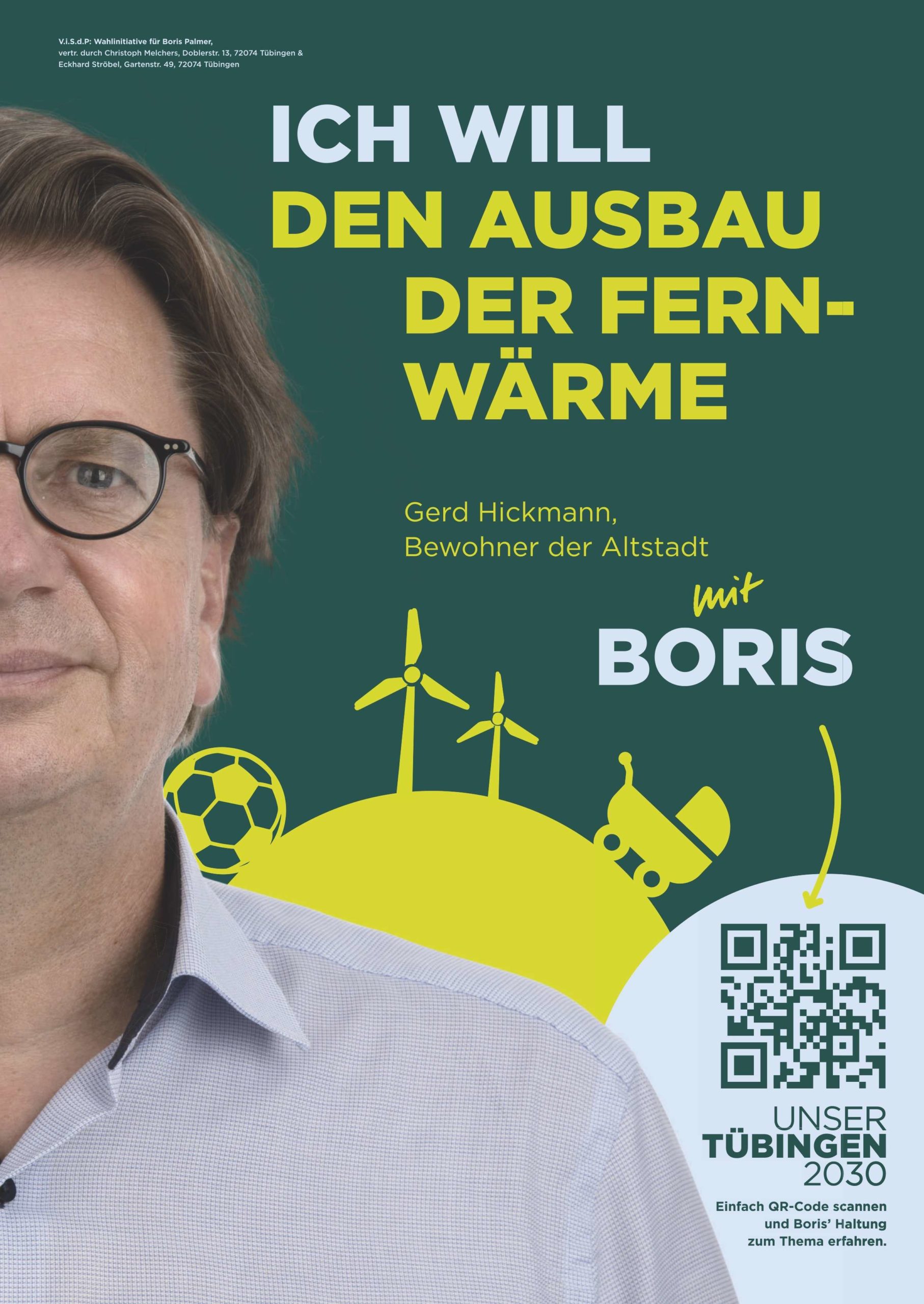 Gerd Hickmann_Plakate_DINA1_1.0_dabo_74_ergebnis