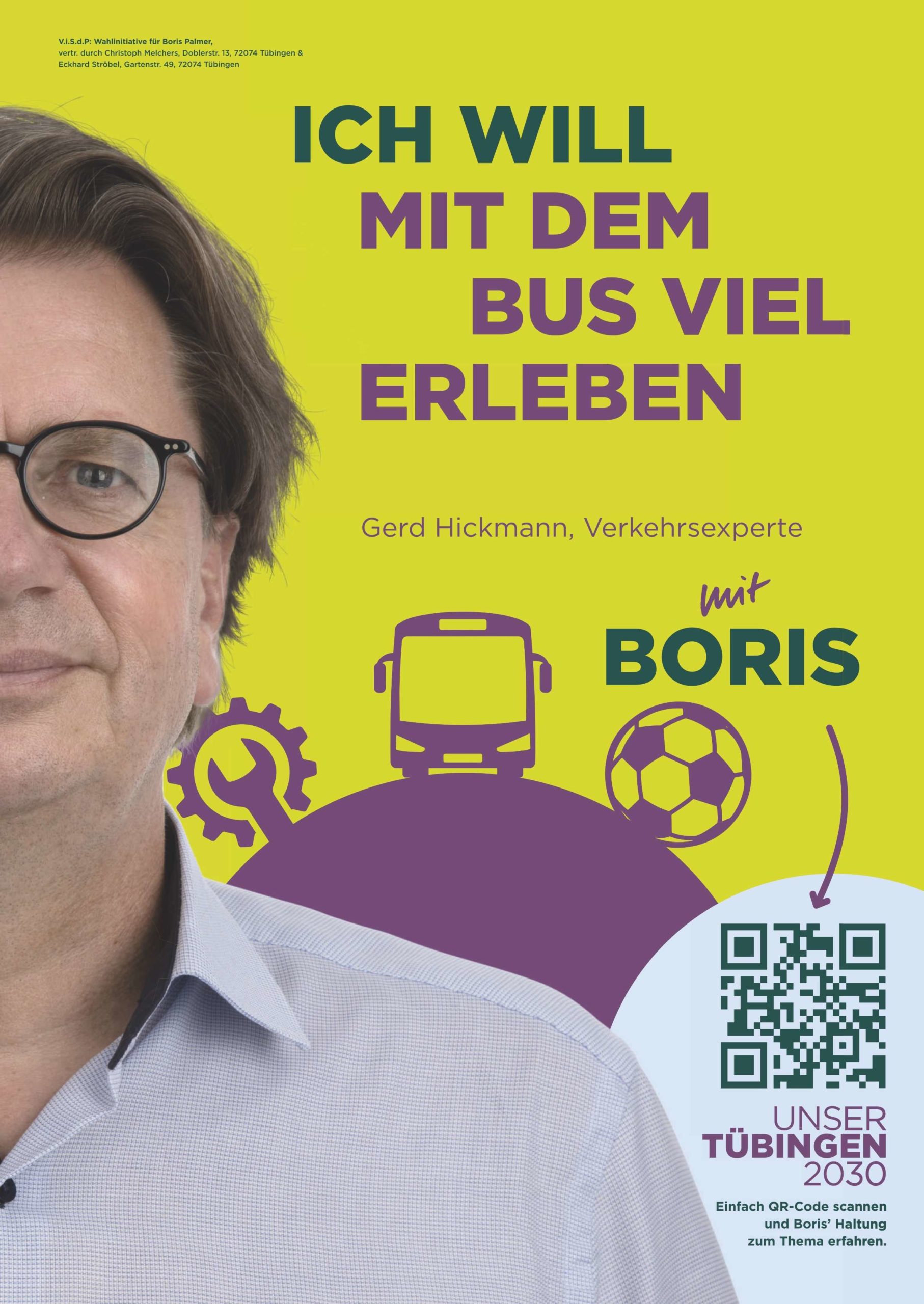 Gerd Hickmann_Plakate_DINA1_1.0_dabo_75_ergebnis