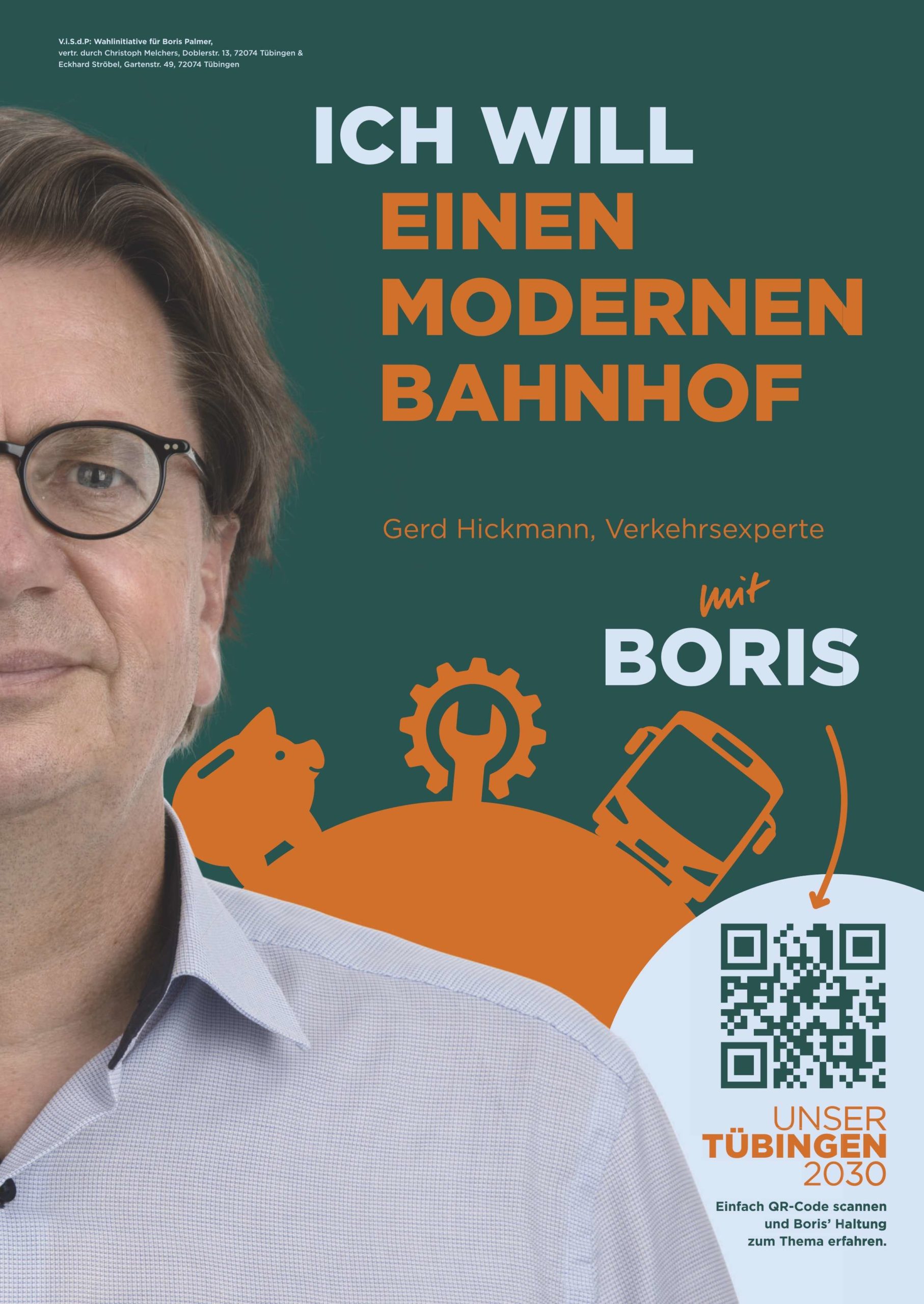 Gerd Hickmann_Plakate_DINA1_1.0_dabo_76pdf_ergebnis