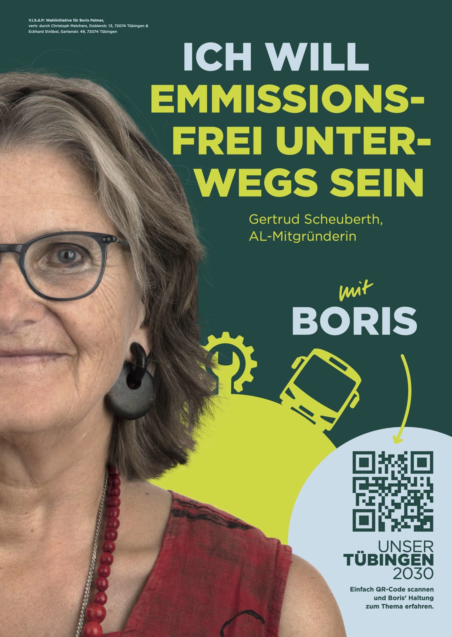 _Gertrud_Scheuberth_Rad_und_Auto_ergebnis