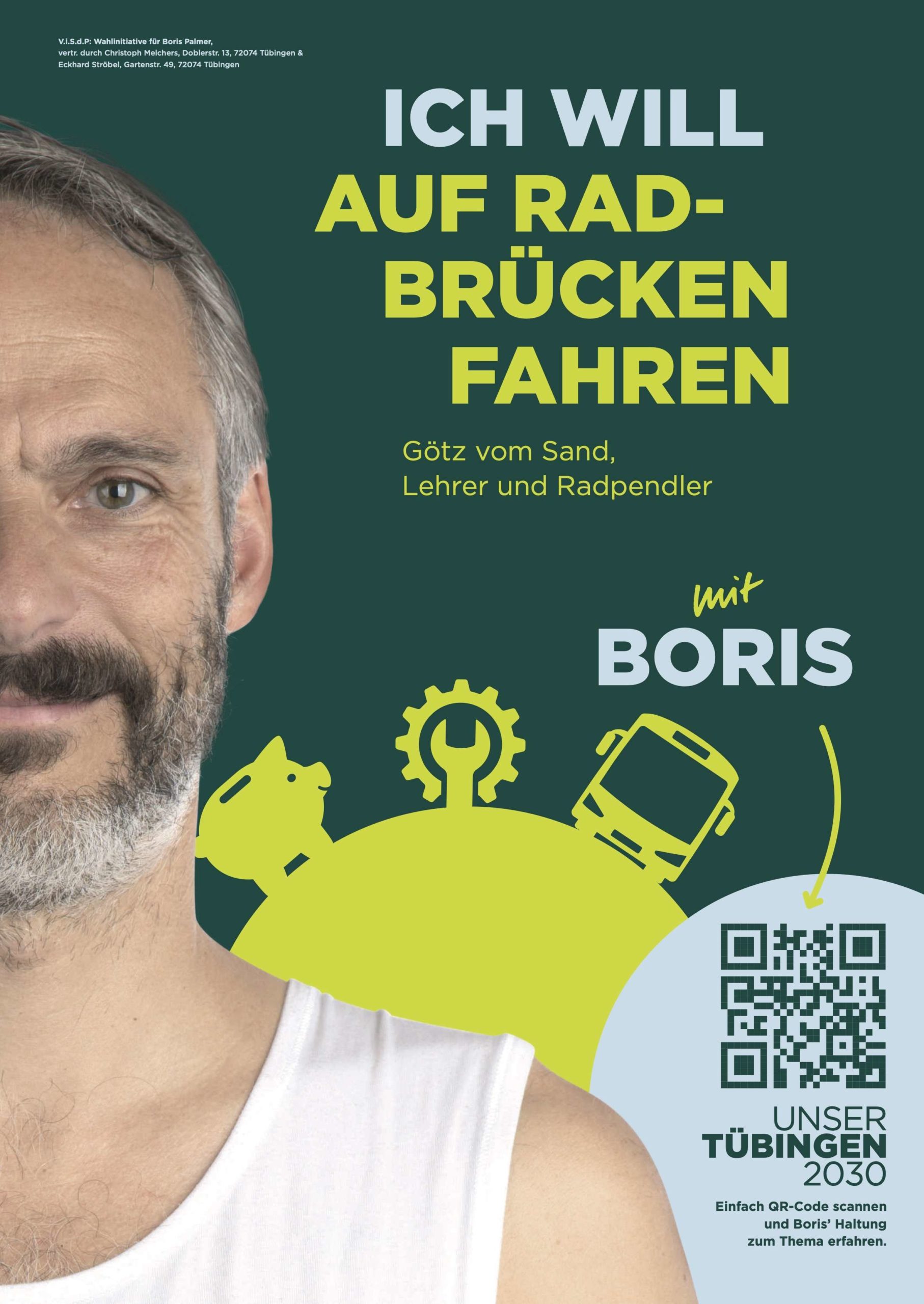 _Goetz_D._Knosp_Rad_und_Auto_ergebnis