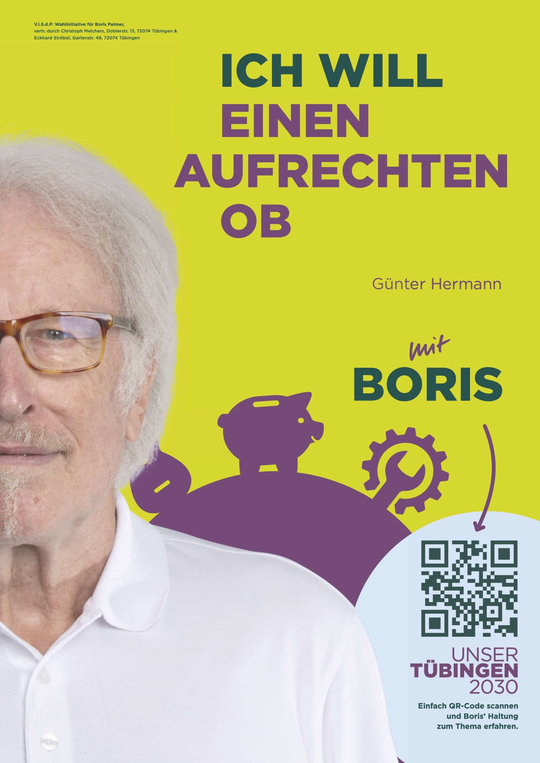 Günter Hermann_Palmer_Plakate_DINA1_2.0_JAGL_41_ergebnis