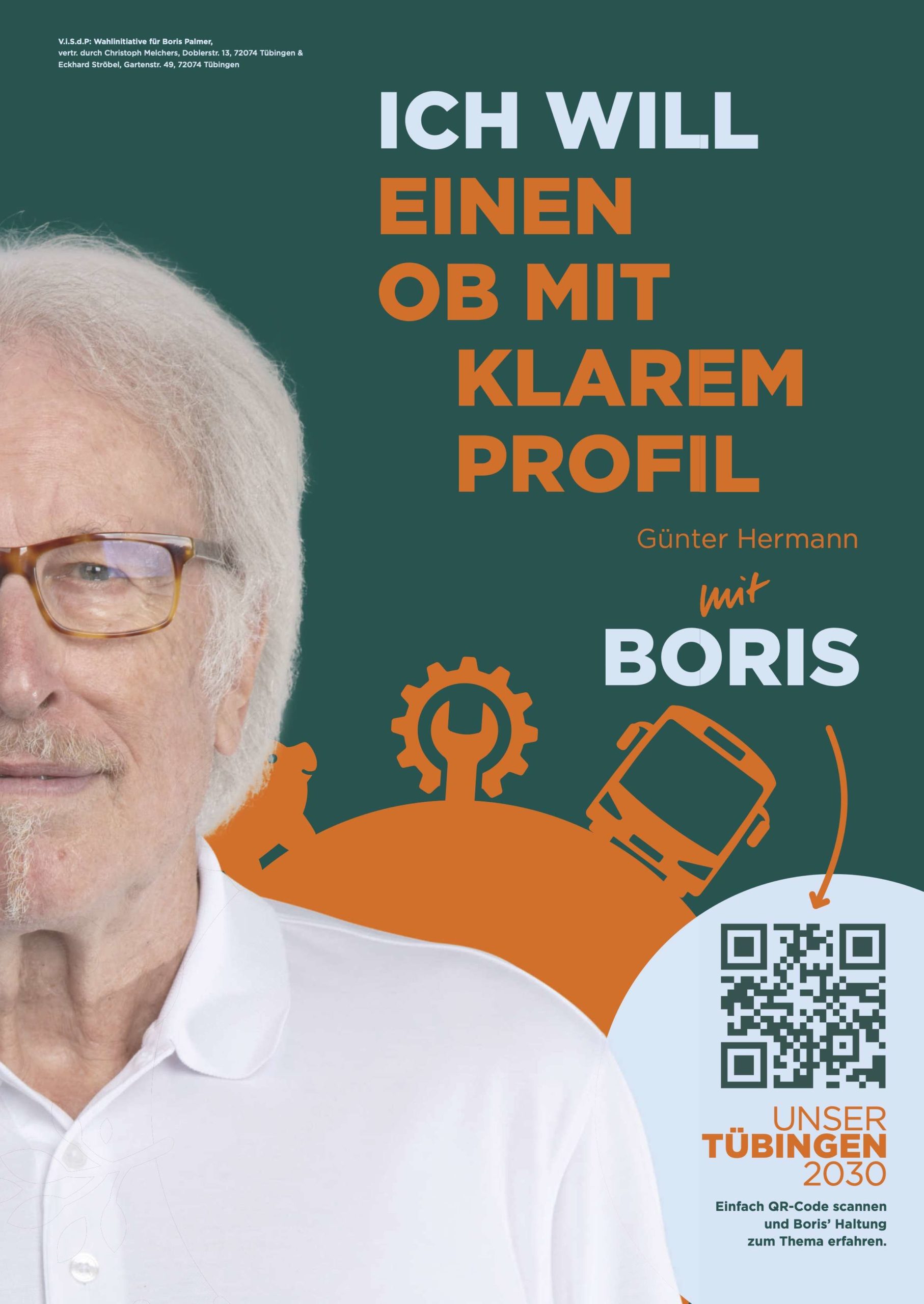 Günter Hermann_Palmer_Plakate_DINA1_2.0_JAGL_42_ergebnis