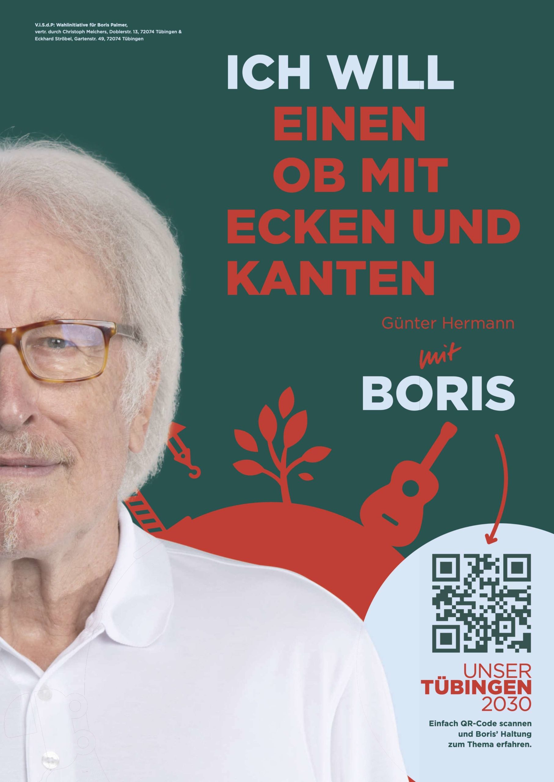 Günter Hermann_Palmer_Plakate_DINA1_2.0_JAGL_43_ergebnis