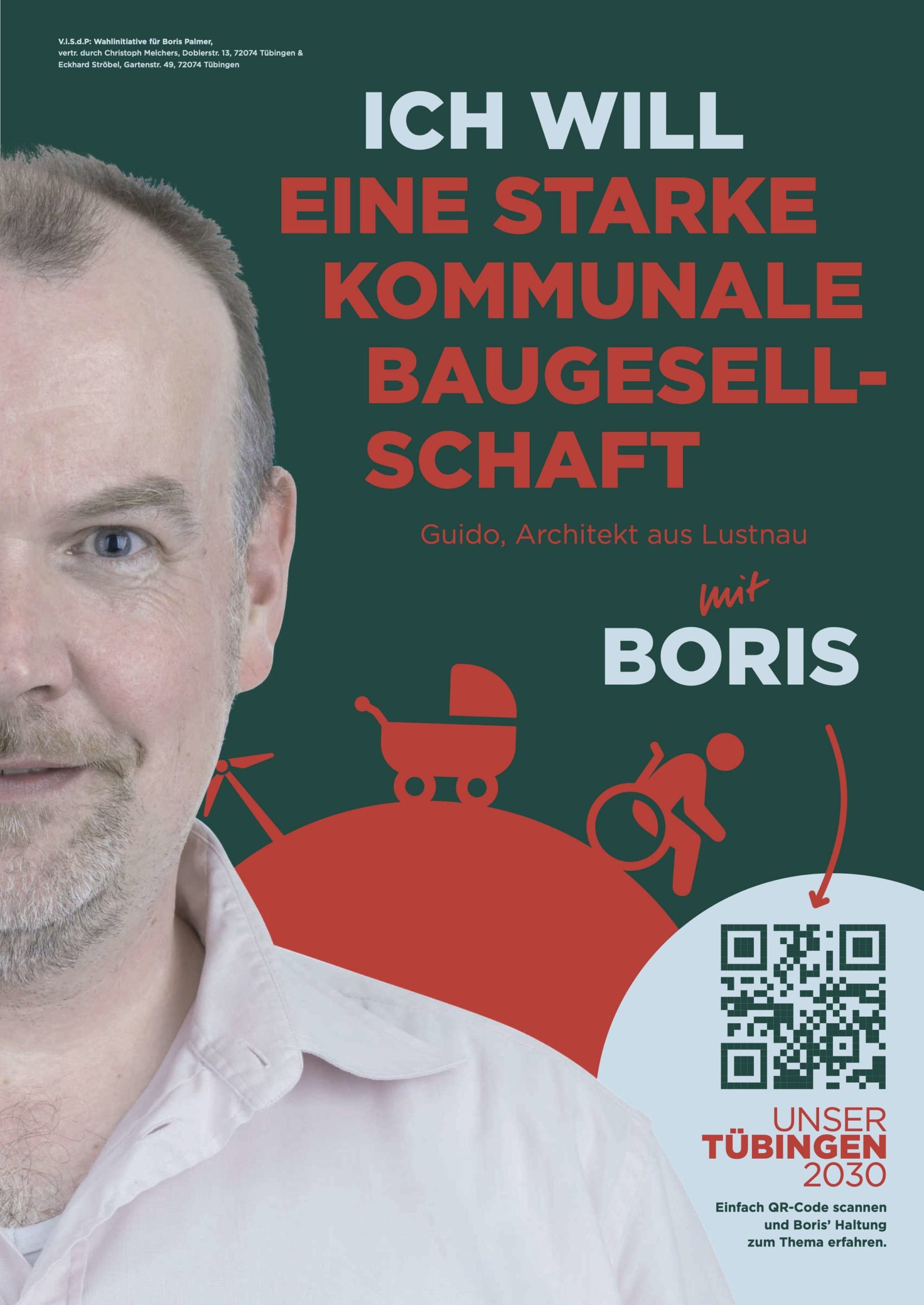 _Guido_Strangmann_Wohnen_und_Natur_2_ergebnis