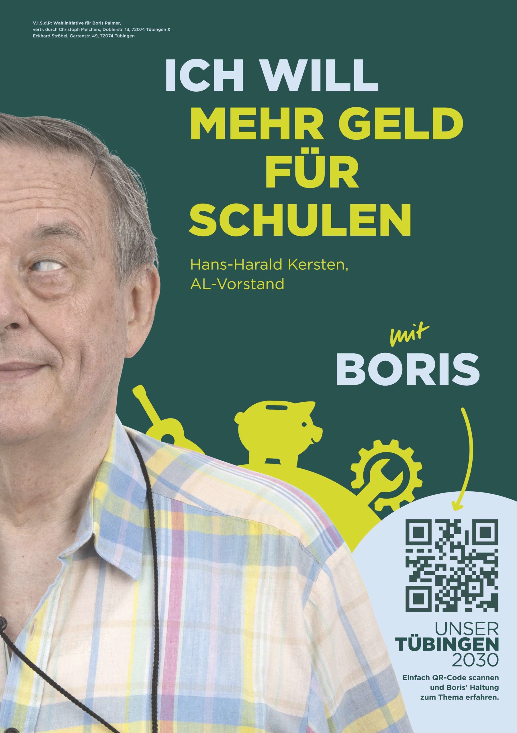 Harald Kersten_2_ergebnis