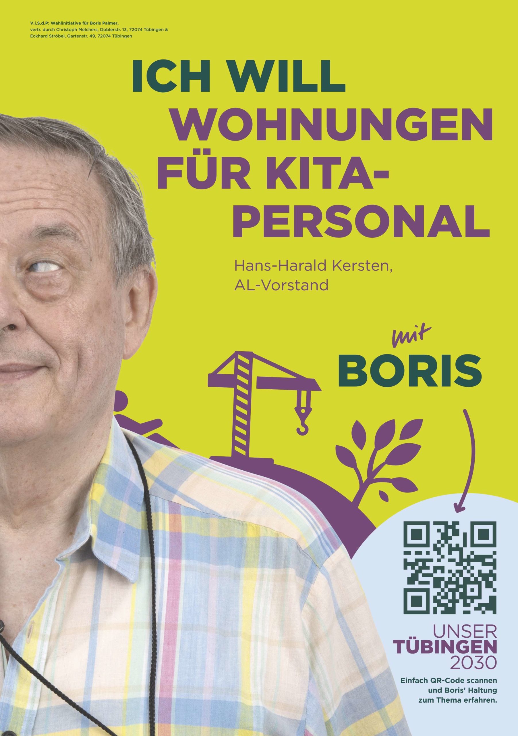 Harald Kersten_3_ergebnis