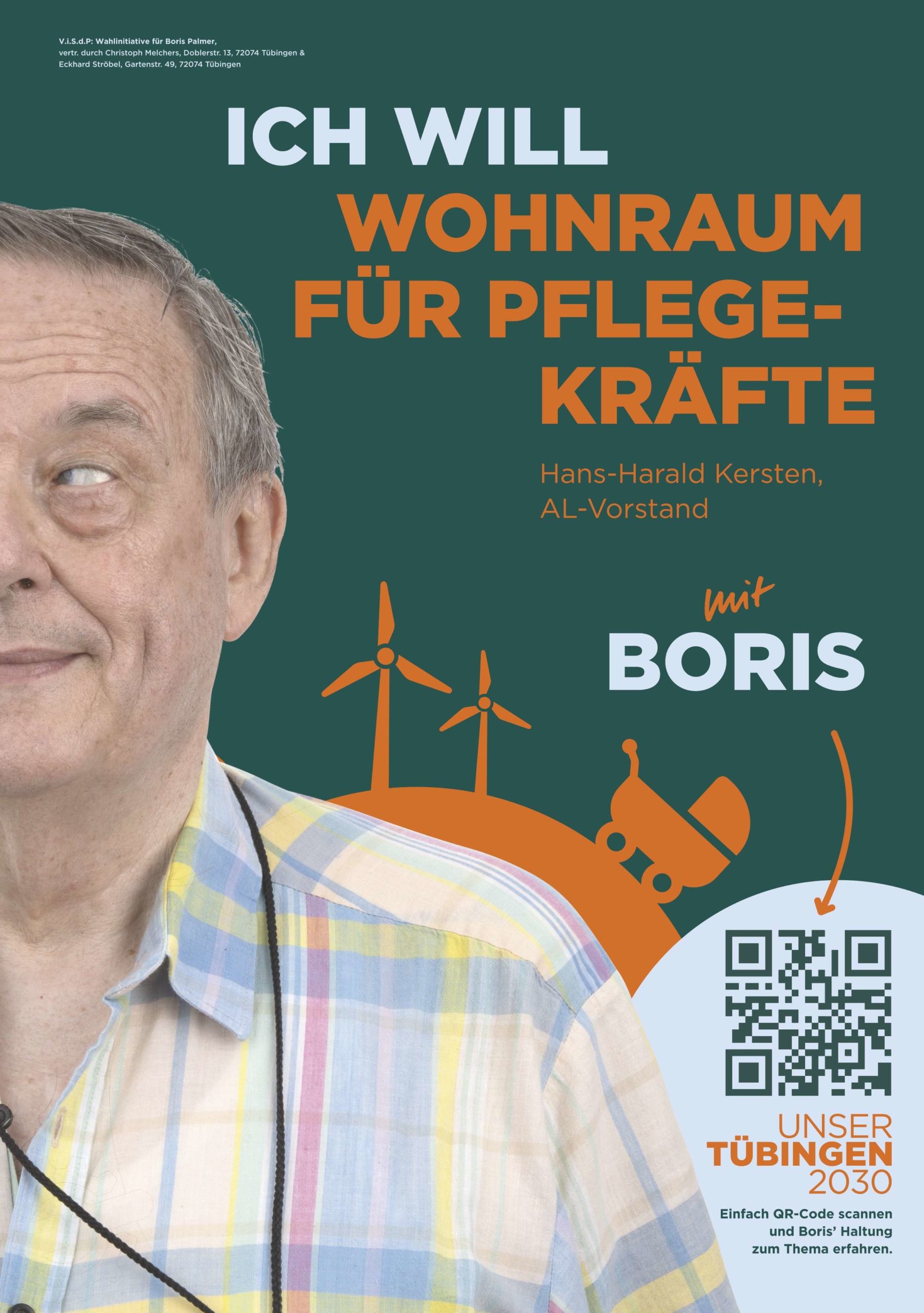 Harald Kersten_ergebnis