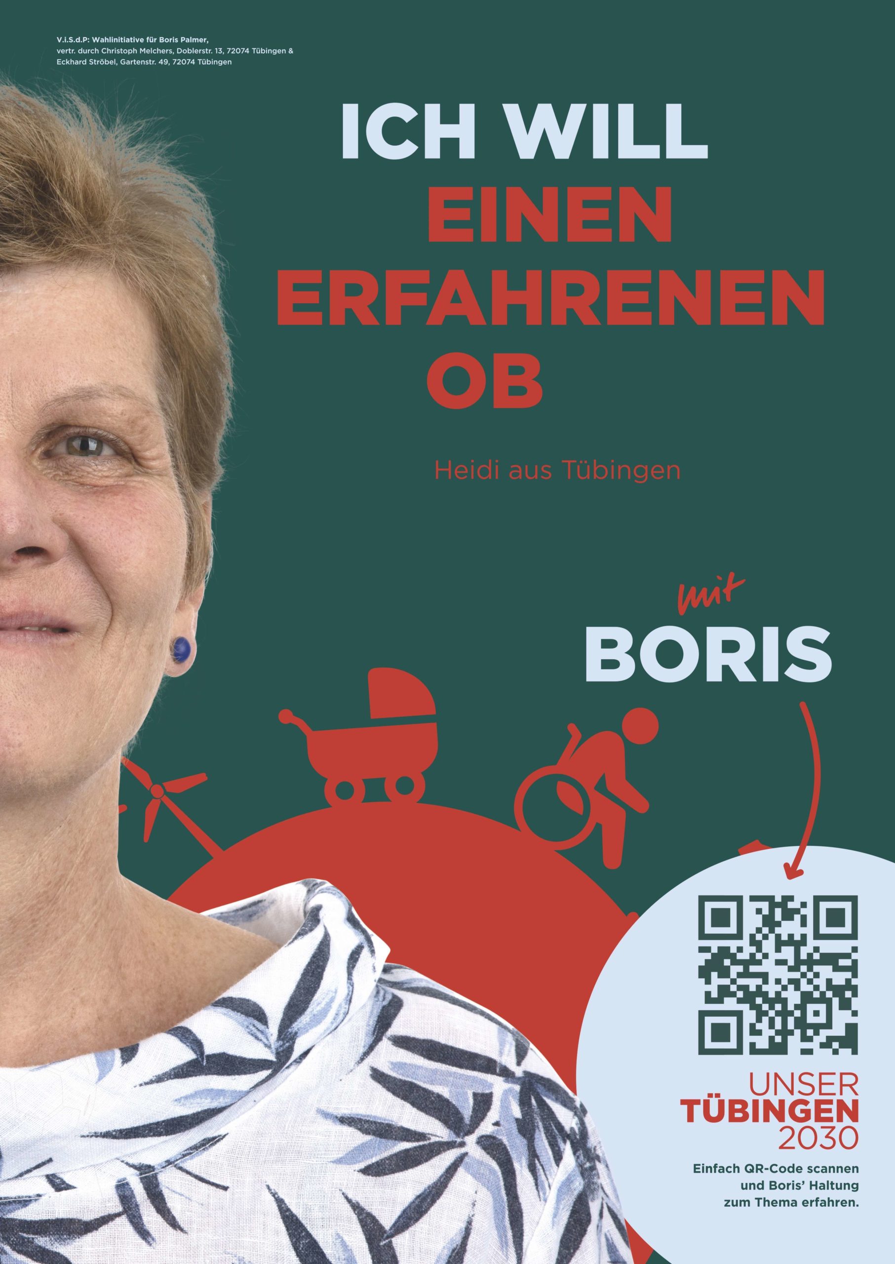 Heidi Beck_ergebnis