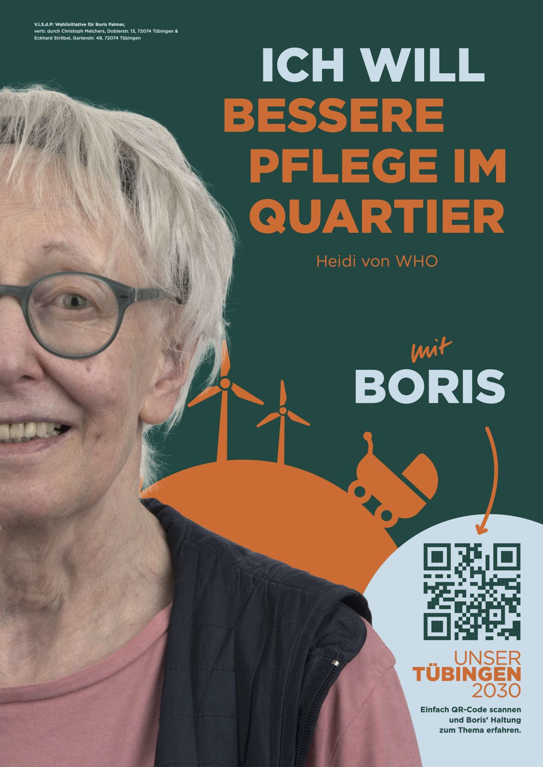 _Heidi_Markmann-Kersten_Bildung_und_Betreuung_ergebnis