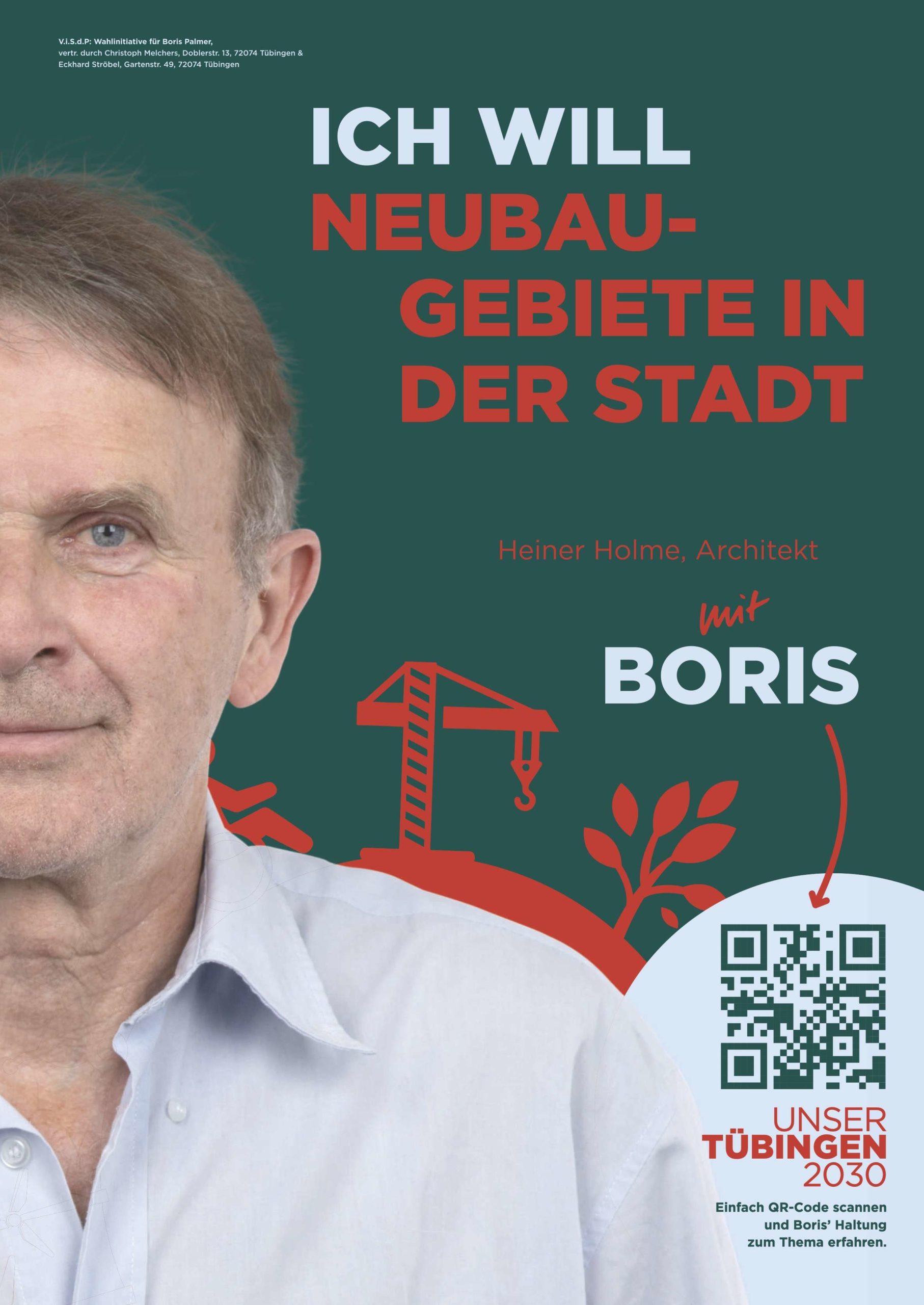 Heiner Holme_Plakate_DINA1_1.0_dabo_77_ergebnis