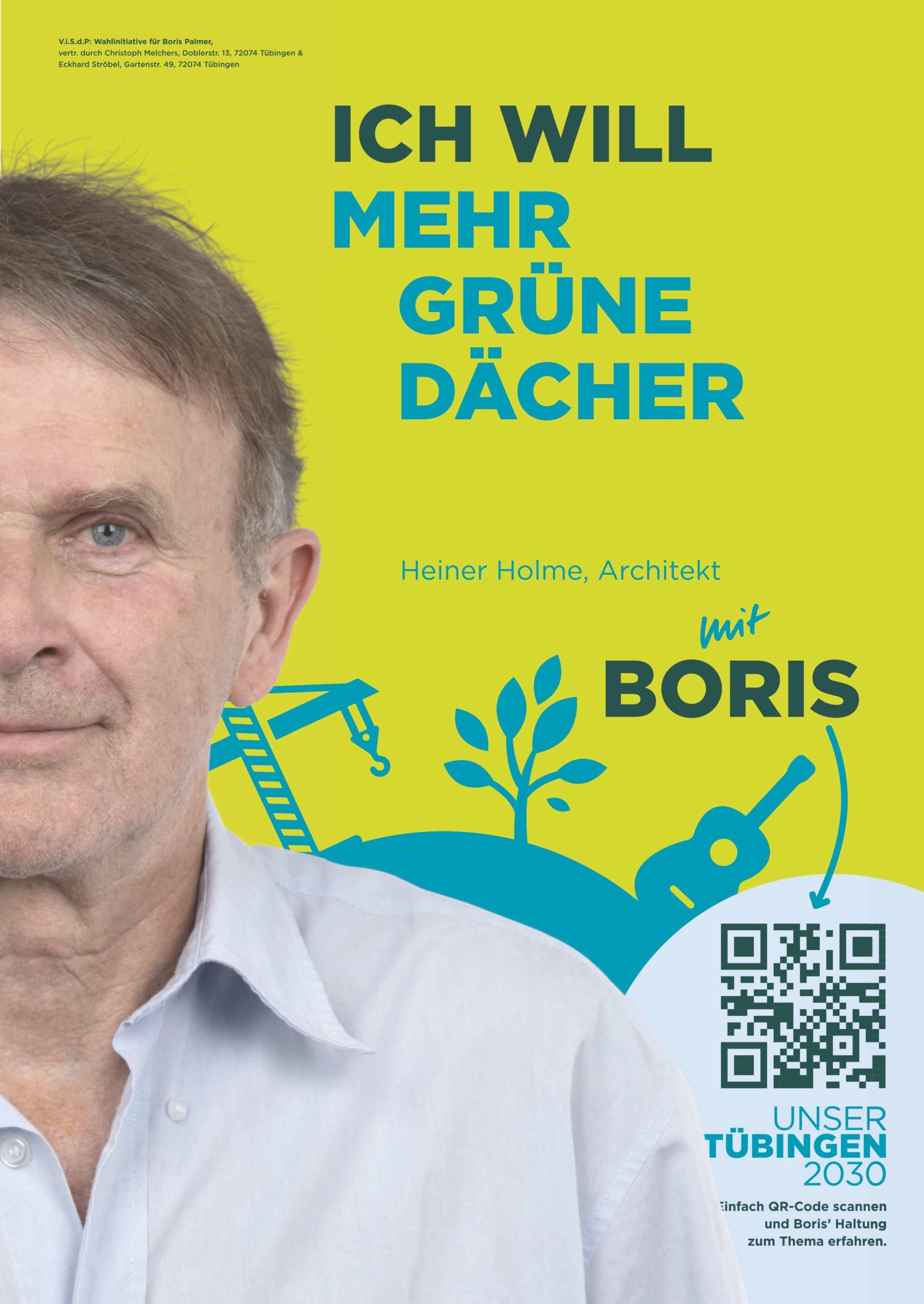 Heiner Holme_Plakate_DINA1_1.0_dabo_78_ergebnis