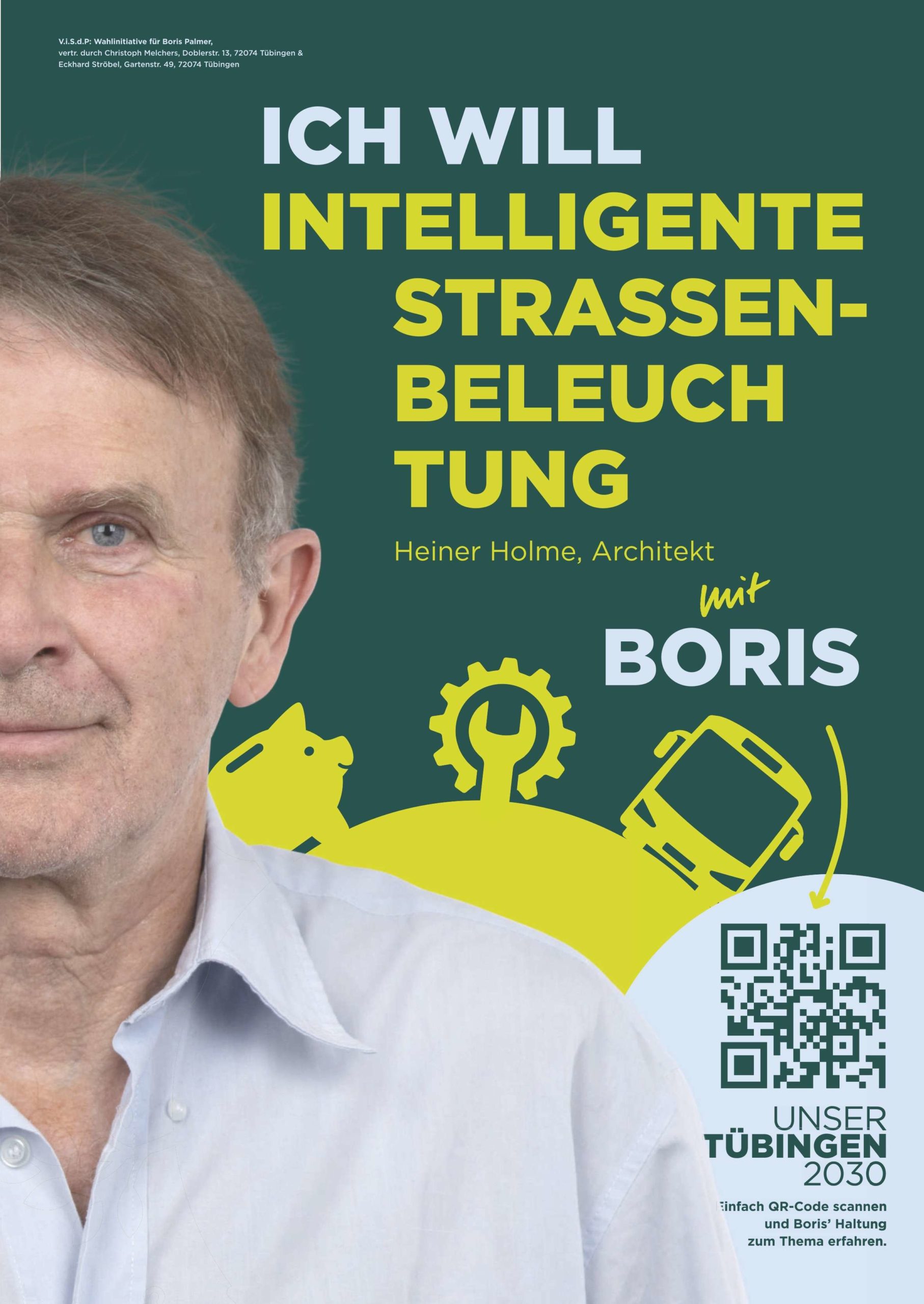 Heiner Holme_Plakate_DINA1_1.0_dabo_79_ergebnis