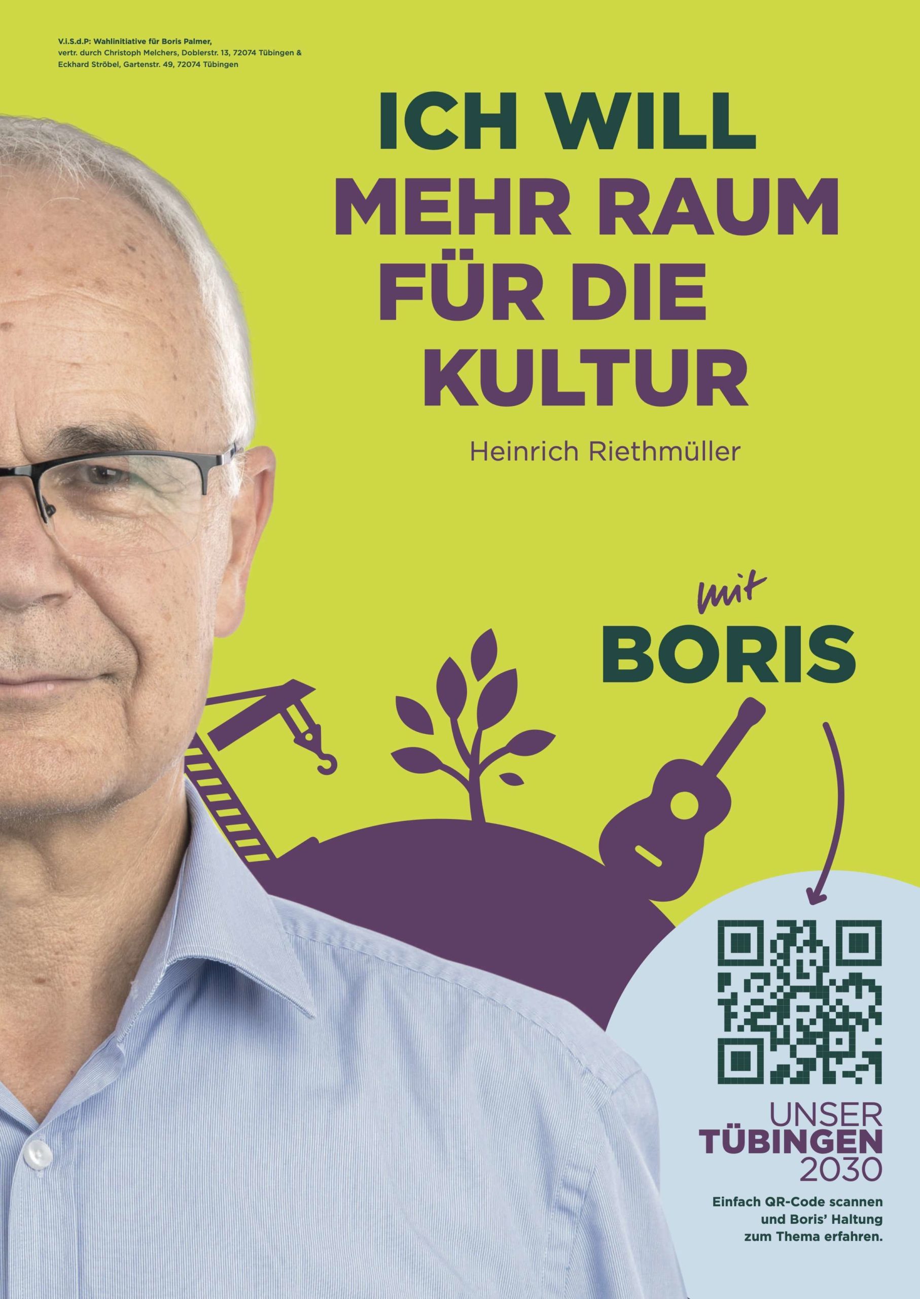 _Heinrich_Riethmueller_Sport_und_Kultur_ergebnis