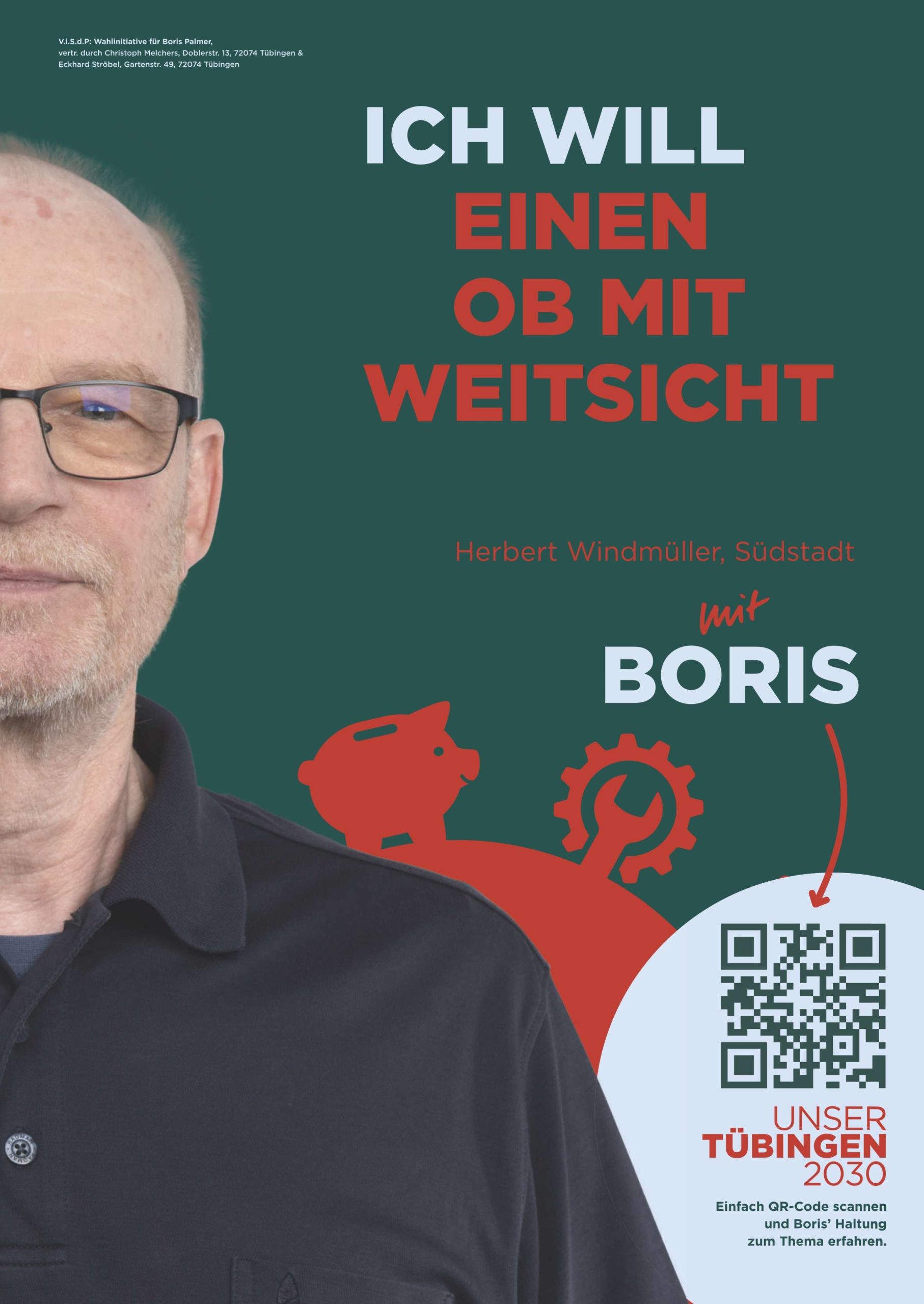 Herbert Windmüller_Plakate_DINA1_1.0_dabo_57_ergebnis