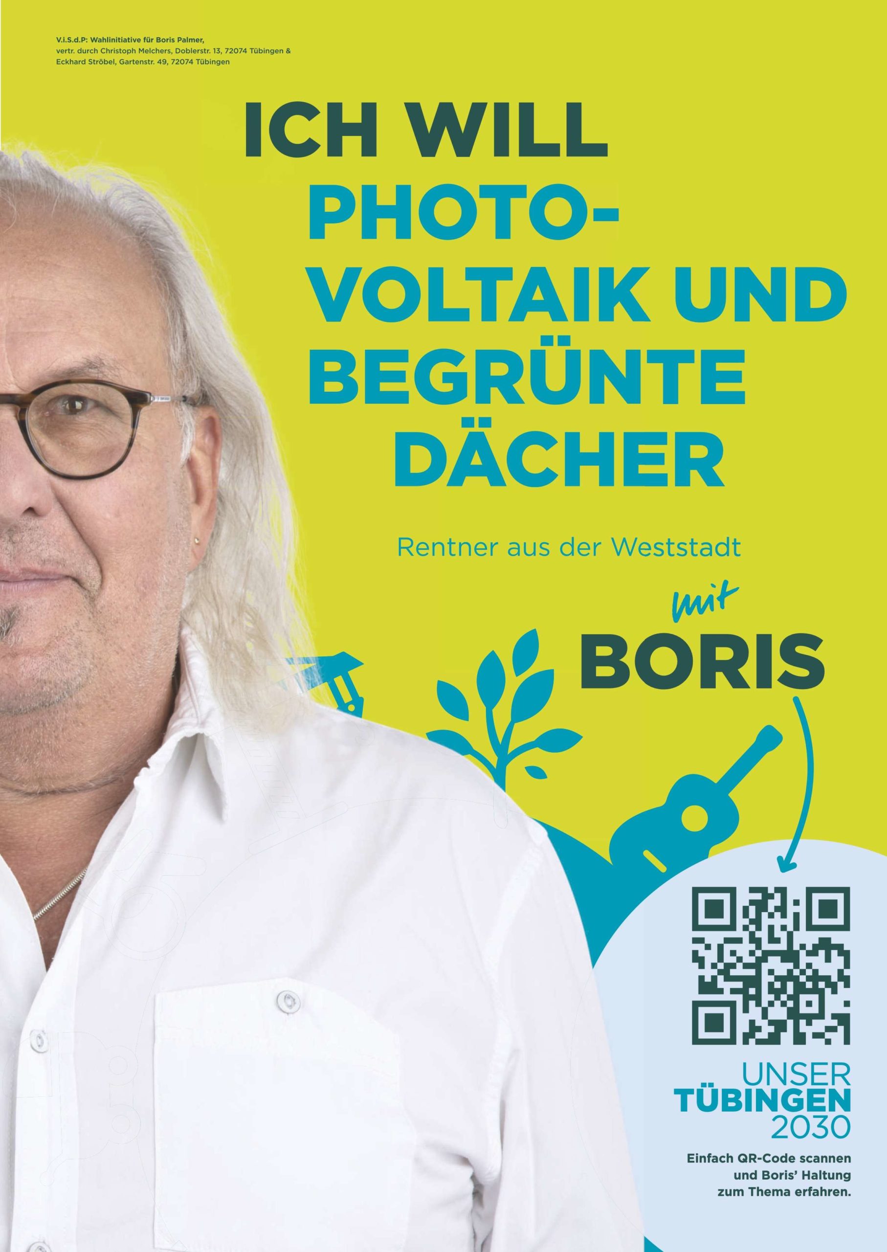 Heribert_Plakate_DINA1_1.0_dabo_16_ergebnis
