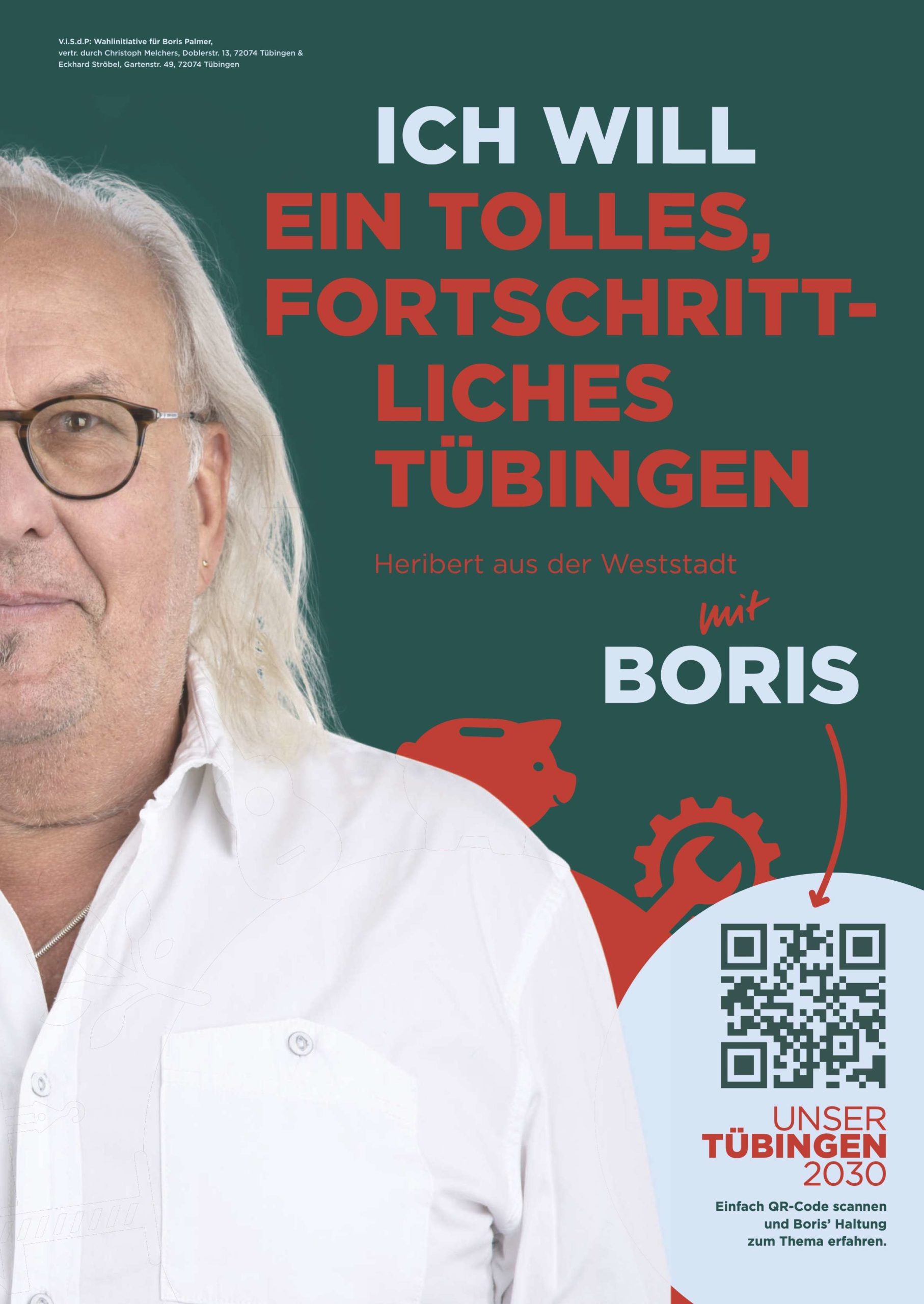 Heribert_Plakate_DINA1_1.0_dabo_17_ergebnis