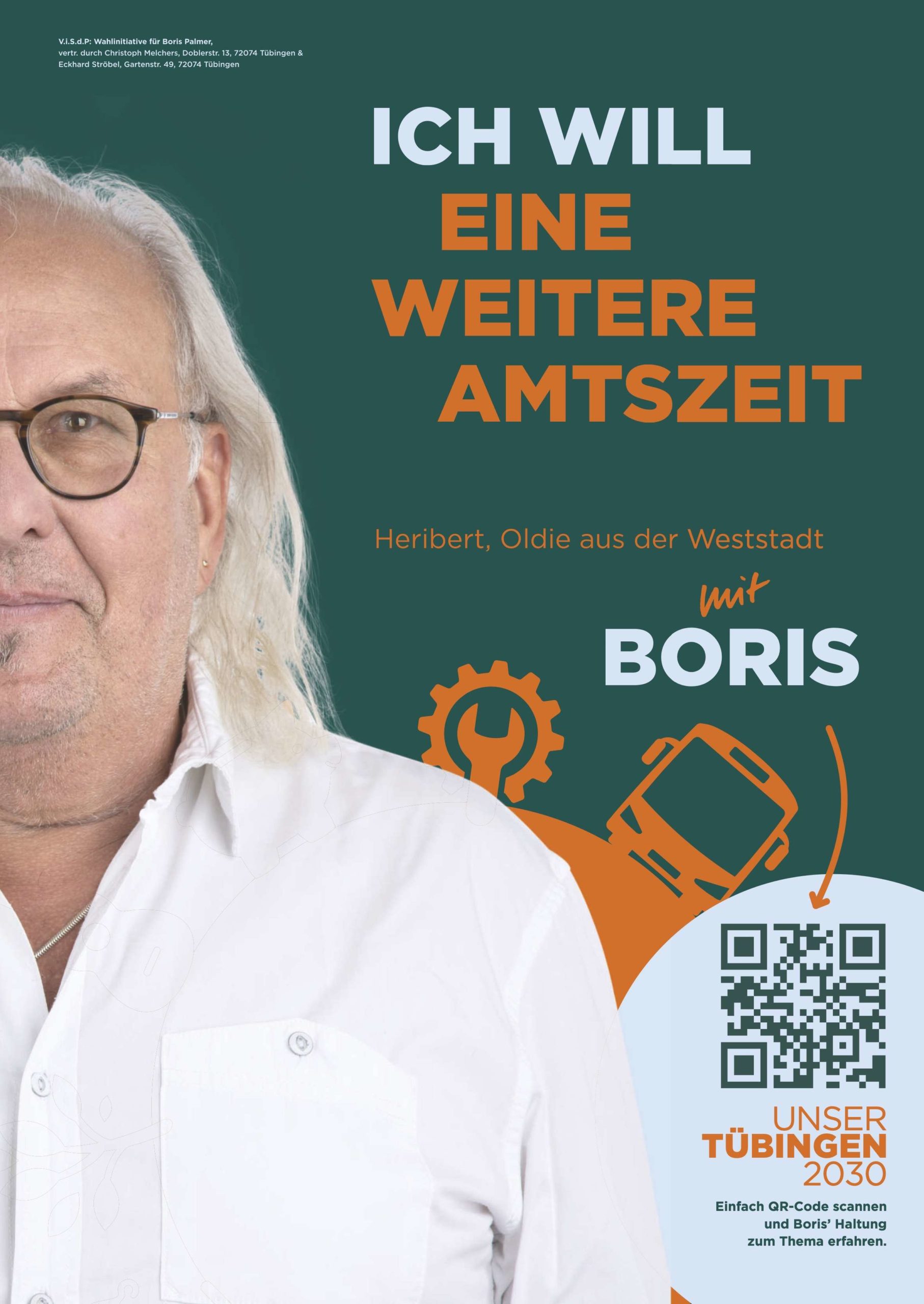 Heribert_Plakate_DINA1_1.0_dabo_18_ergebnis