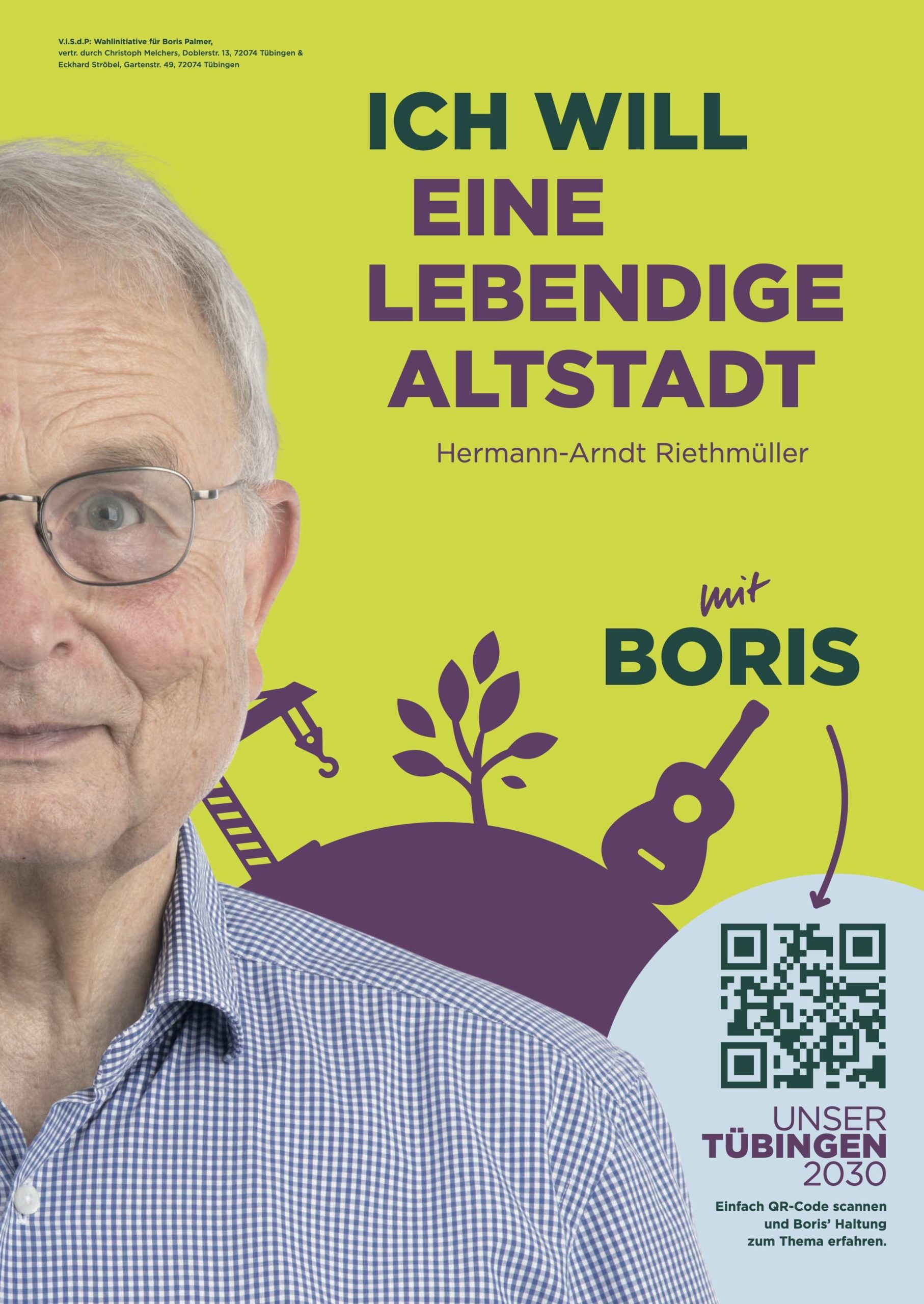 _Hermann-Arndt_Riethmu¦êller_Einkaufen_und_Erleben_ergebnis