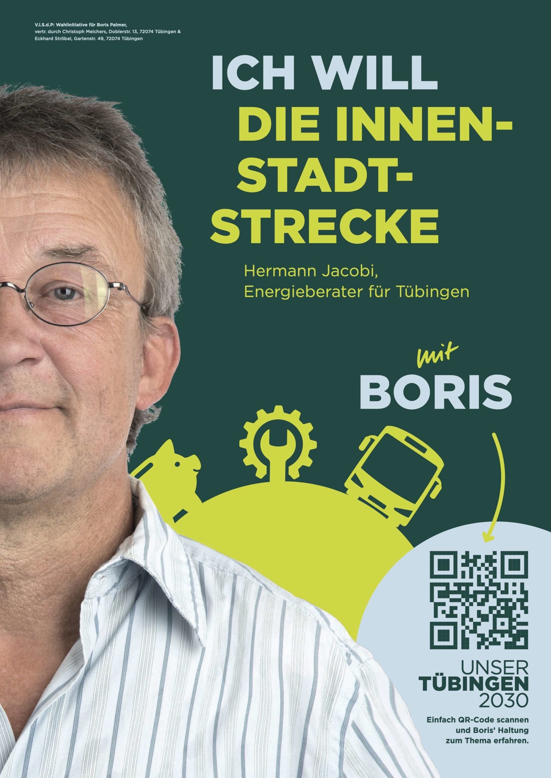 _Hermann_Jacobi_Rad_und_Auto_ergebnis