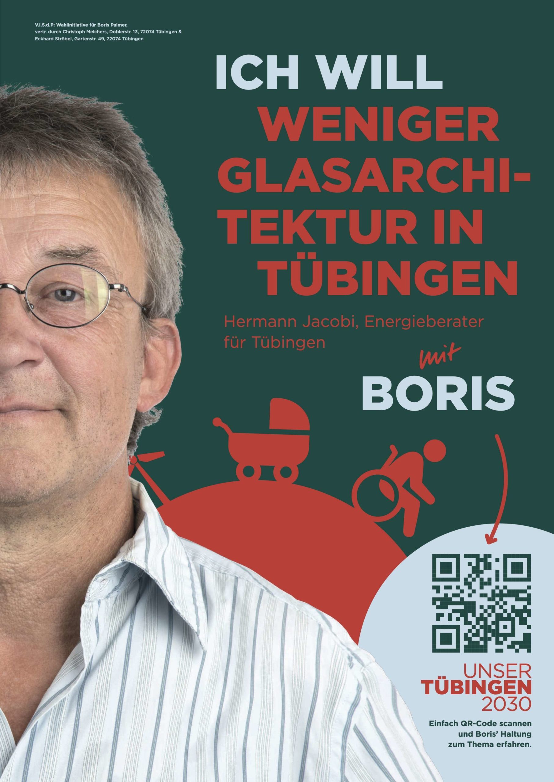 _Hermann_Jacobi_Wohnen_und_Natur_ergebnis