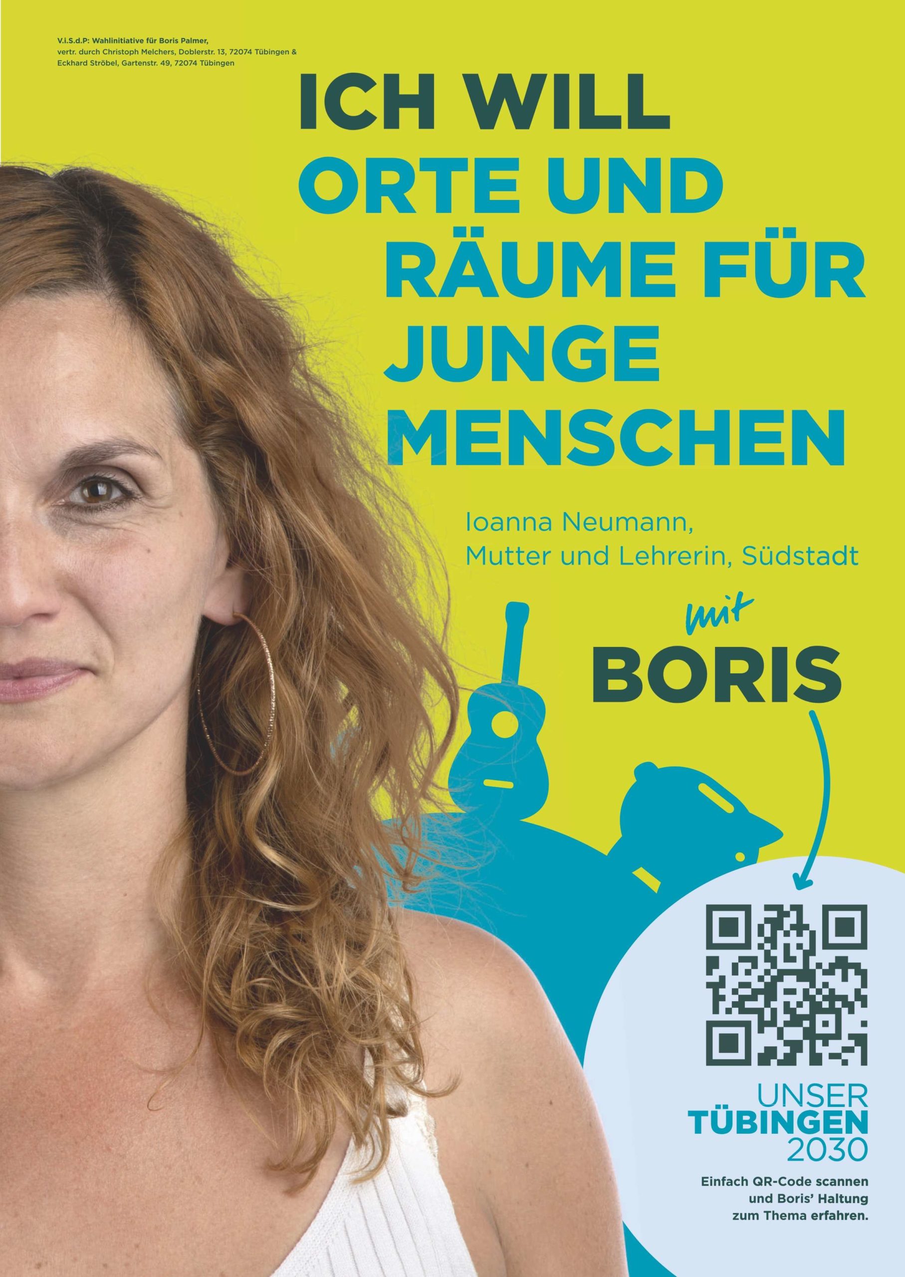 Ionna Neumann_Plakate_DINA1_1.0_dabo_58_ergebnis