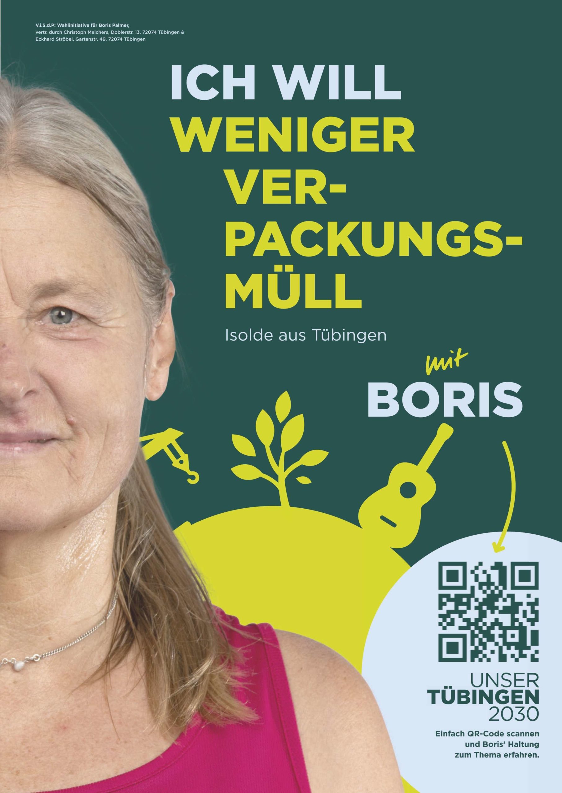 Isolde_Plakate_DINA1_1.0_dabo_59_ergebnis