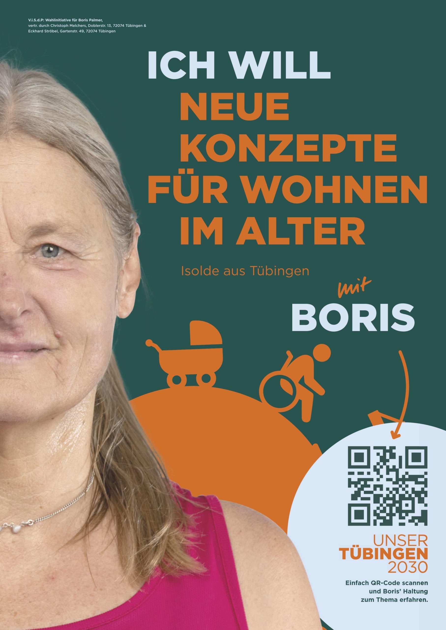 Isolde_Plakate_DINA1_1.0_dabo_60_ergebnis